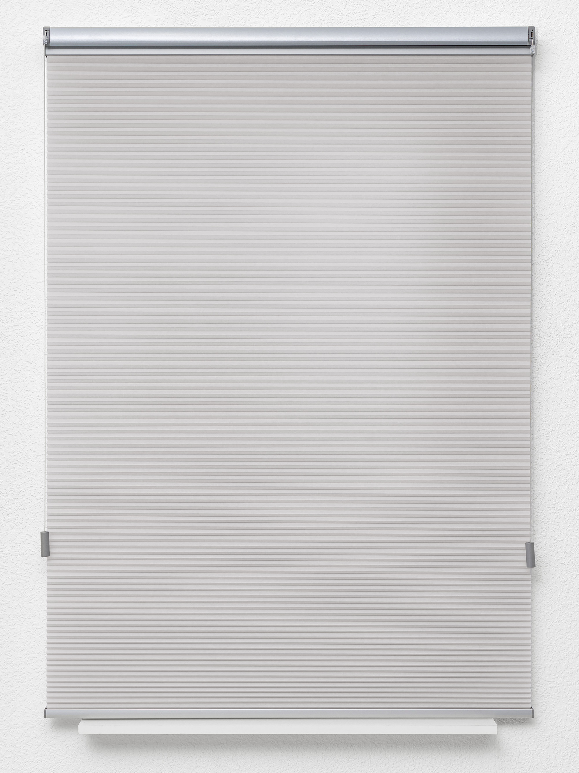 Detailansicht Nid d'abeille Soft Comb 7580.9102