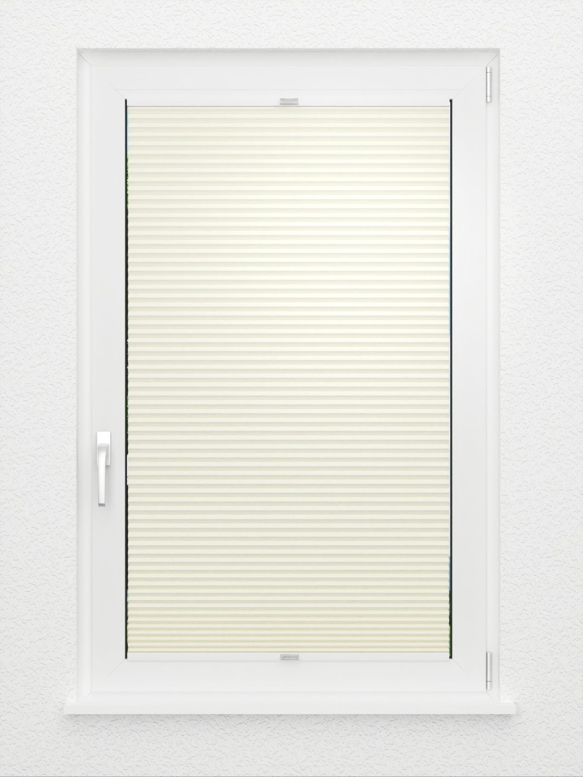 Detailansicht Nid d'abeille Soft Comb 7510.9105