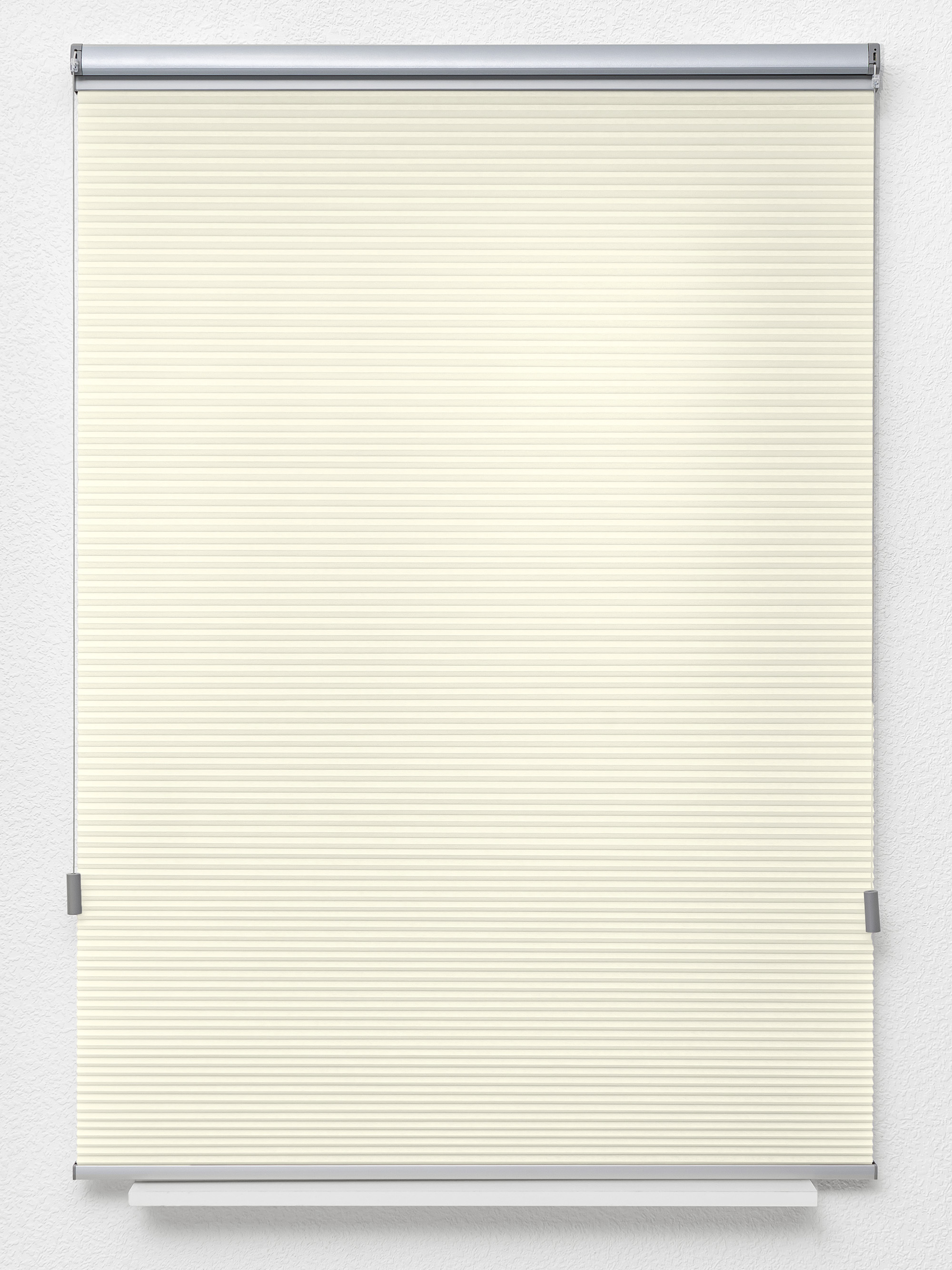 Detailansicht Nid d'abeille Soft Comb 7510.9105