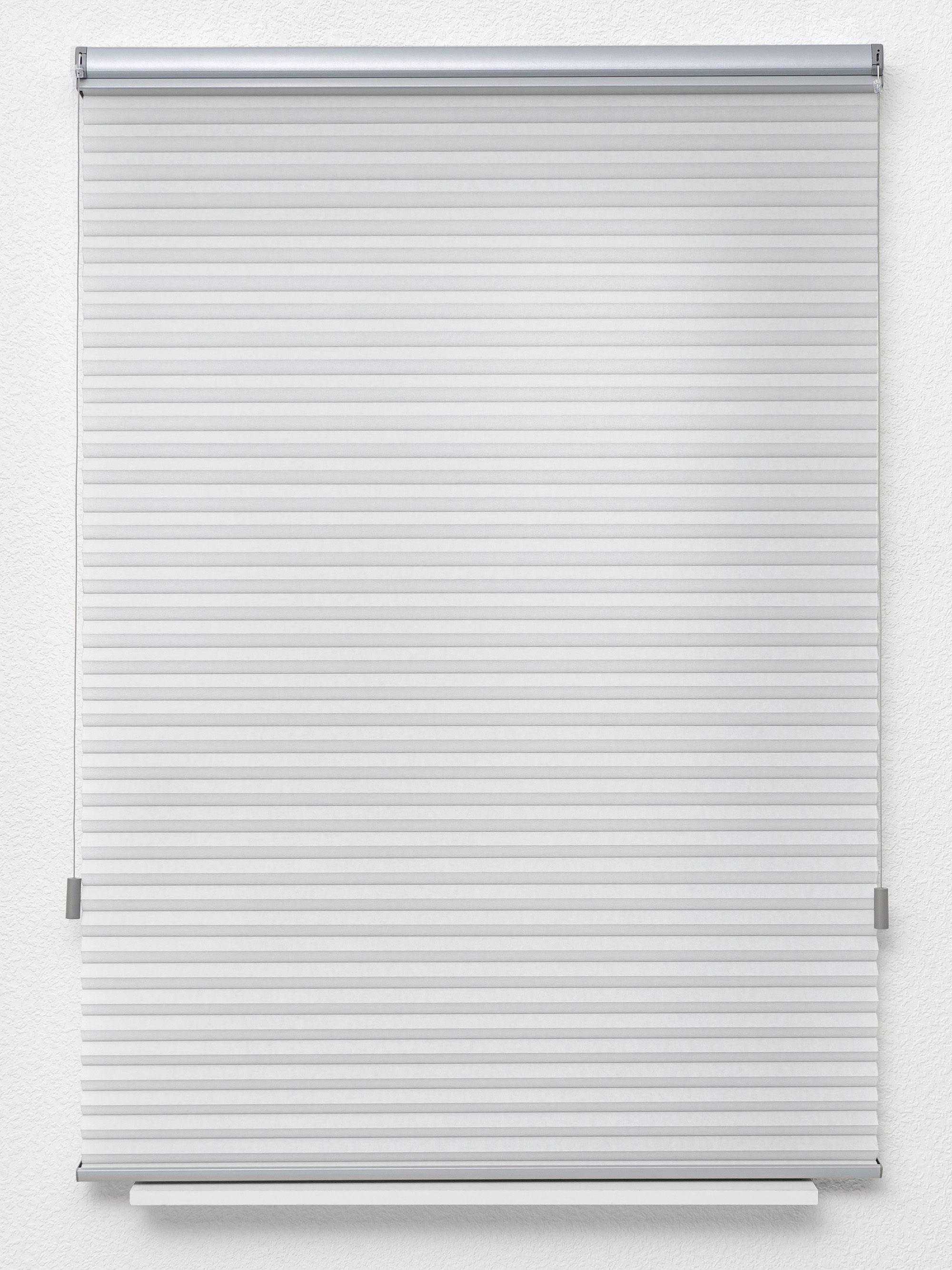 Detailansicht Nid d'abeille 45mm Soft Comb 7500.4501