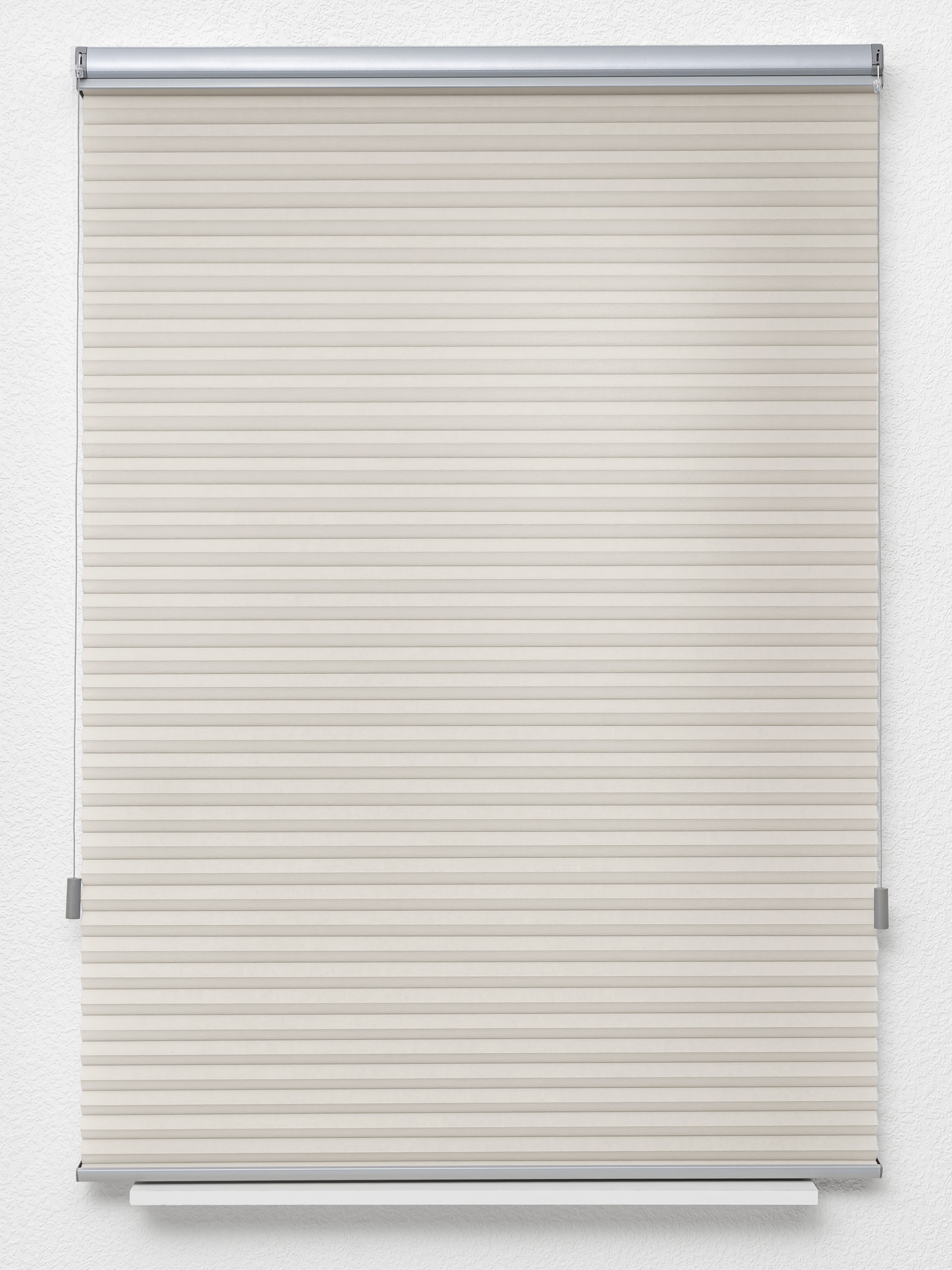 Detailansicht Nid d'abeille 45mm Soft Comb 7502.4502