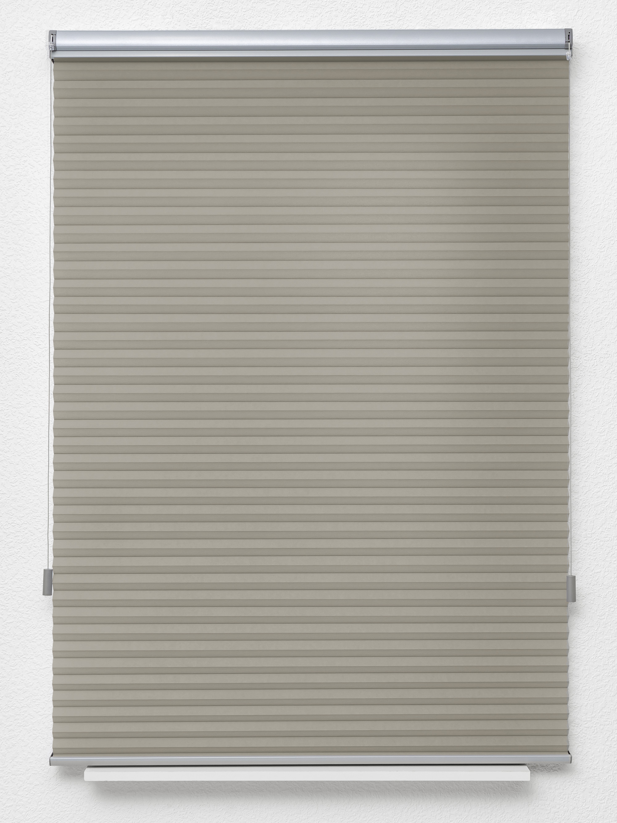 Detailansicht Nid d'abeille 45mm Soft Comb 7507.4503