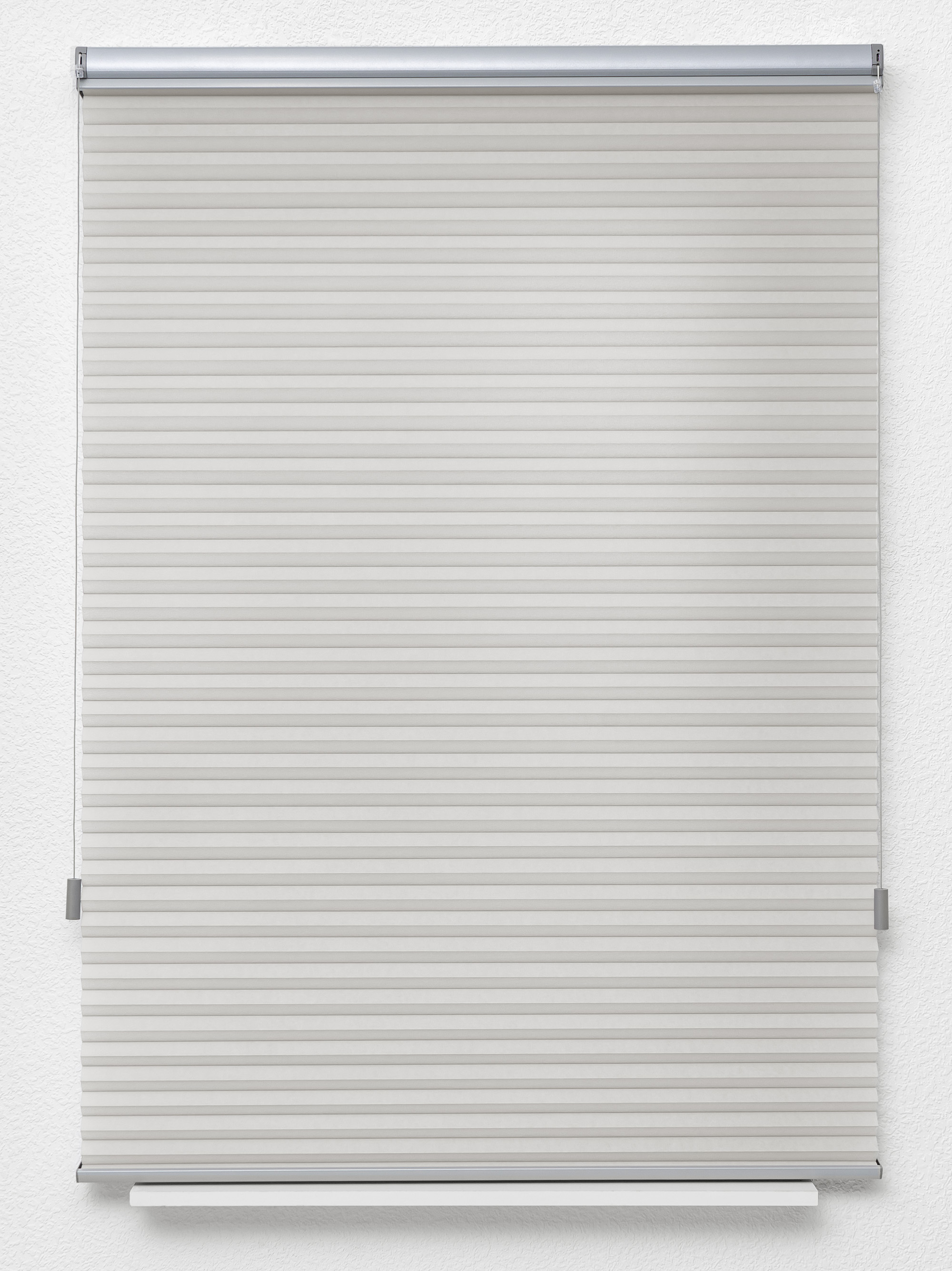 Detailansicht Nid d'abeille 45mm Soft Comb 7580.4505