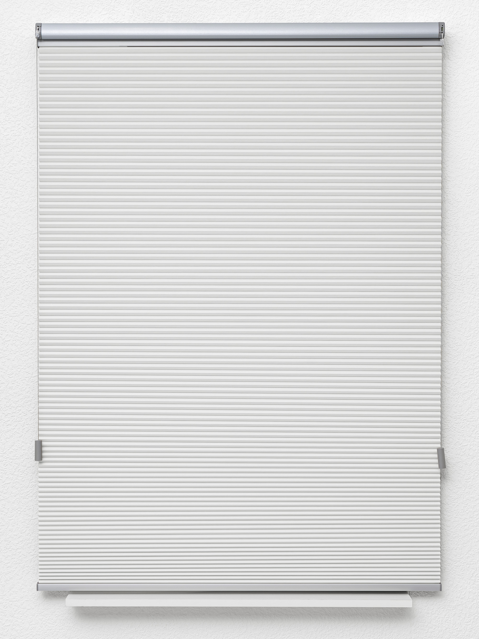 Detailansicht Nid d'abeille Shade 8000.5003