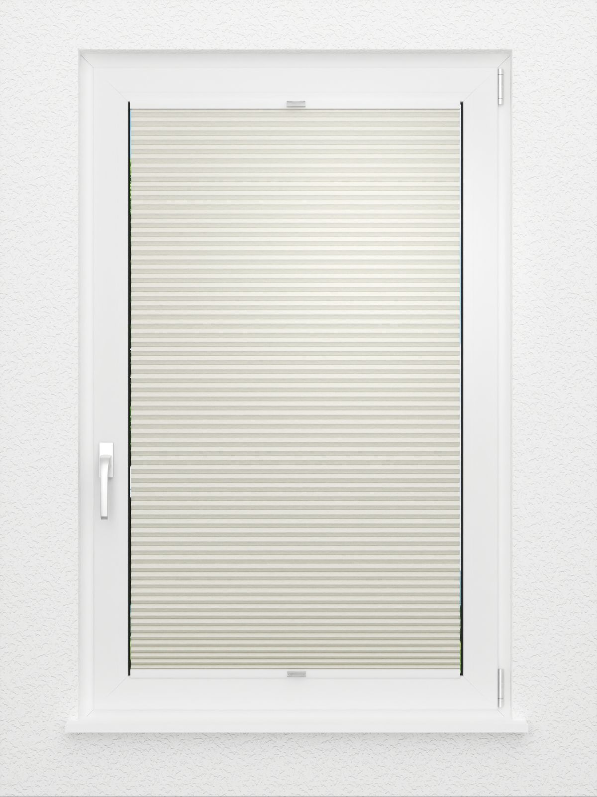 Detailansicht Nid d'abeille Shade 8011.5004