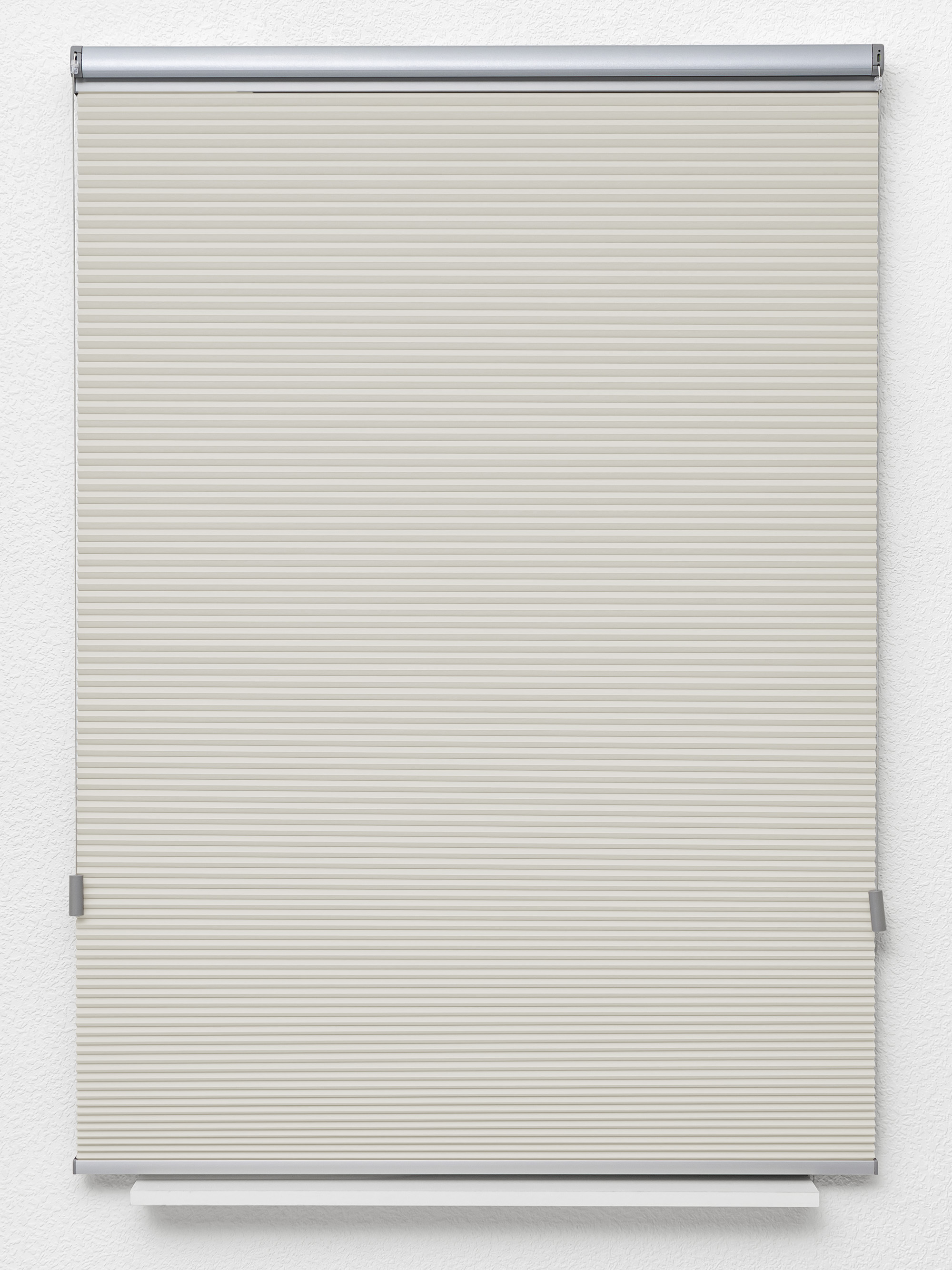 Detailansicht Nid d'abeille Shade 8011.5004