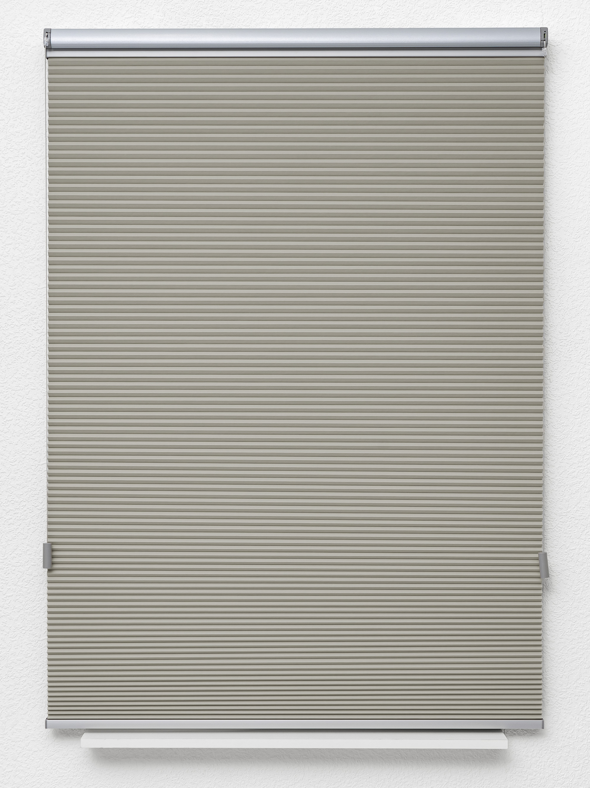 Detailansicht Nid d'abeille Shade 8070.5002