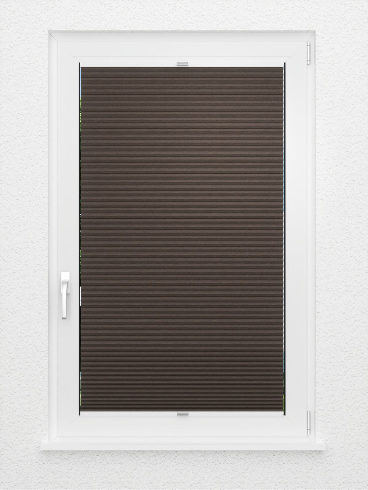 Detailansicht Nid d'abeille Shade 8071.5057