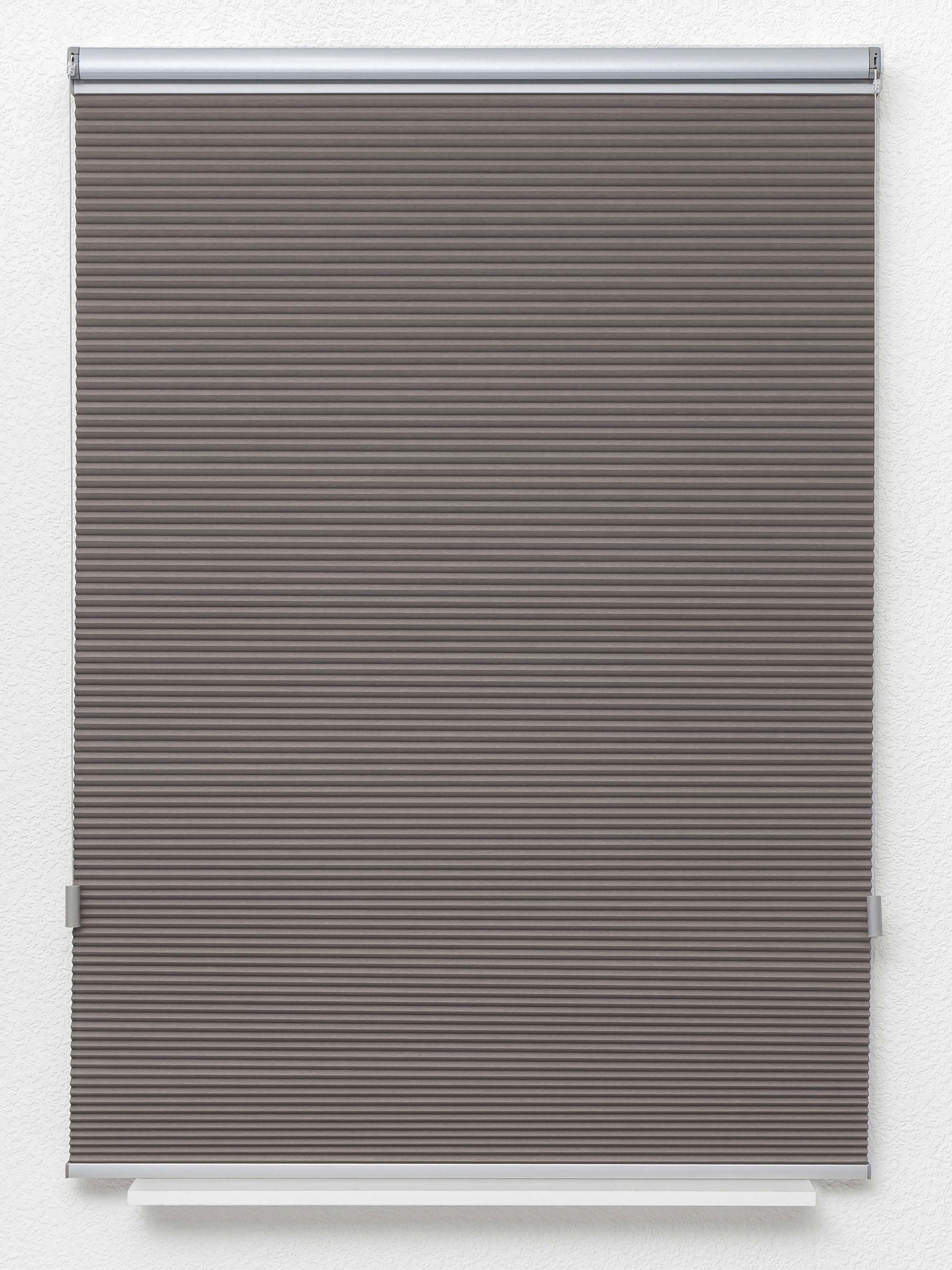 Detailansicht Nid d'abeille Shade 8071.5057