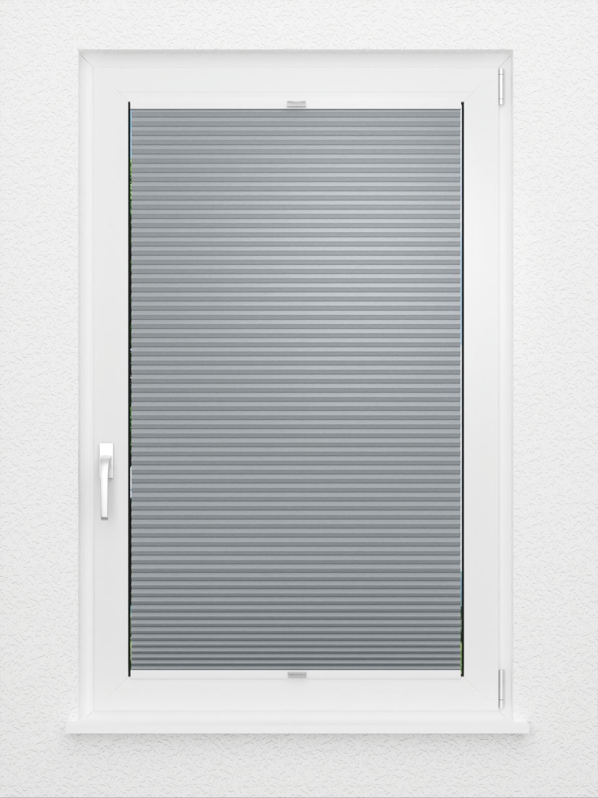 Detailansicht Nid d'abeille Shade 8080.5055