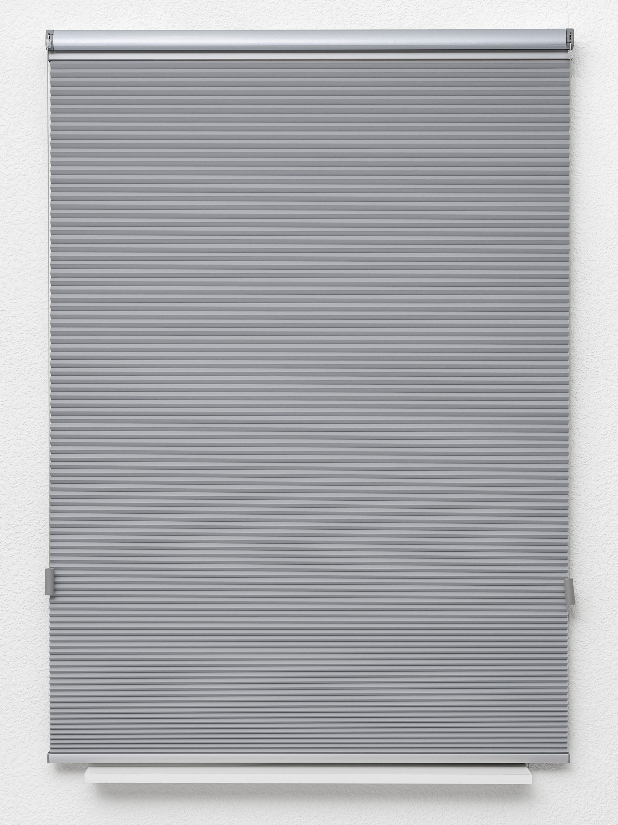 Detailansicht Nid d'abeille Shade 8080.5055