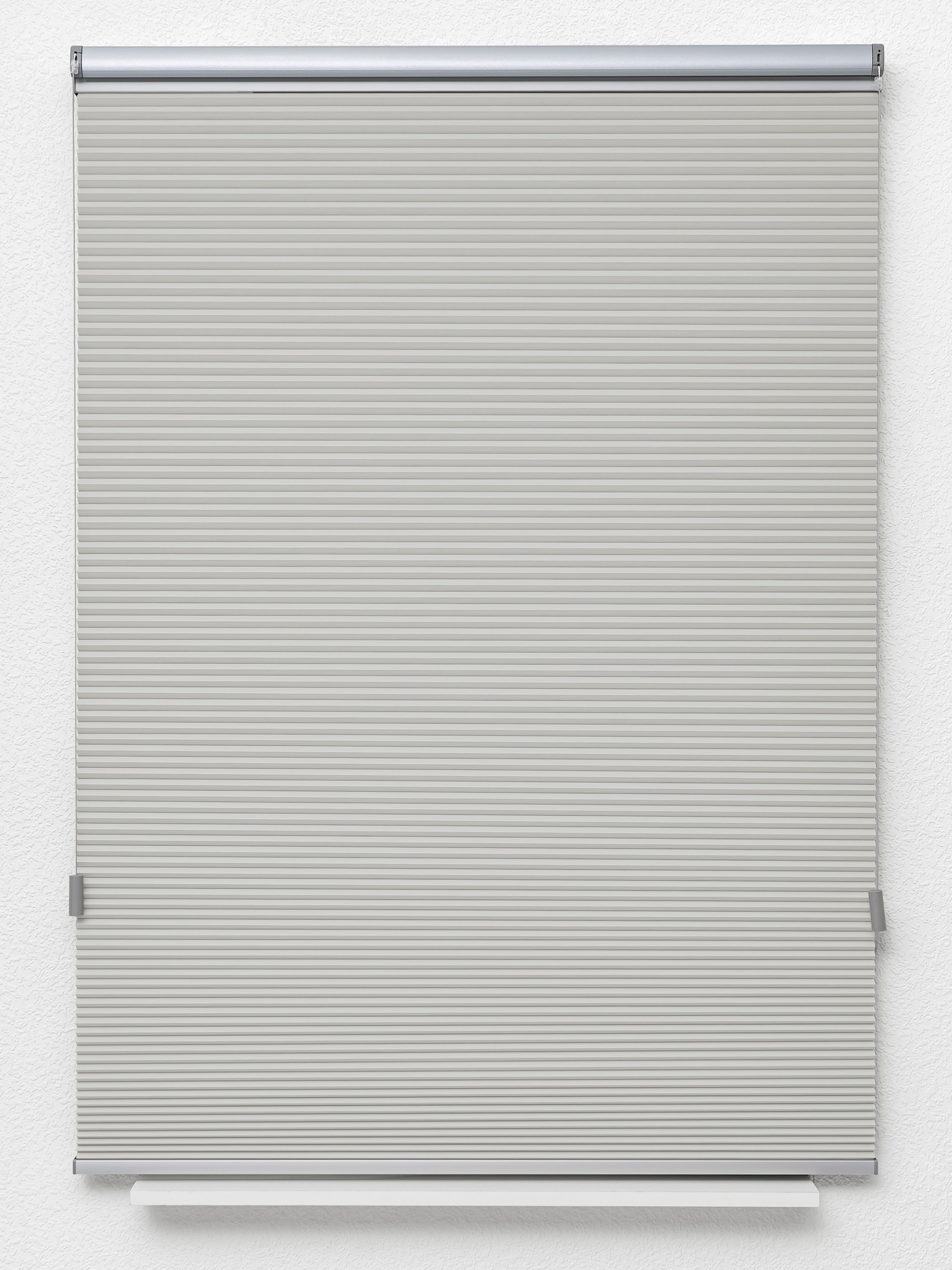 Detailansicht Nid d'abeille Shade 8013.6254