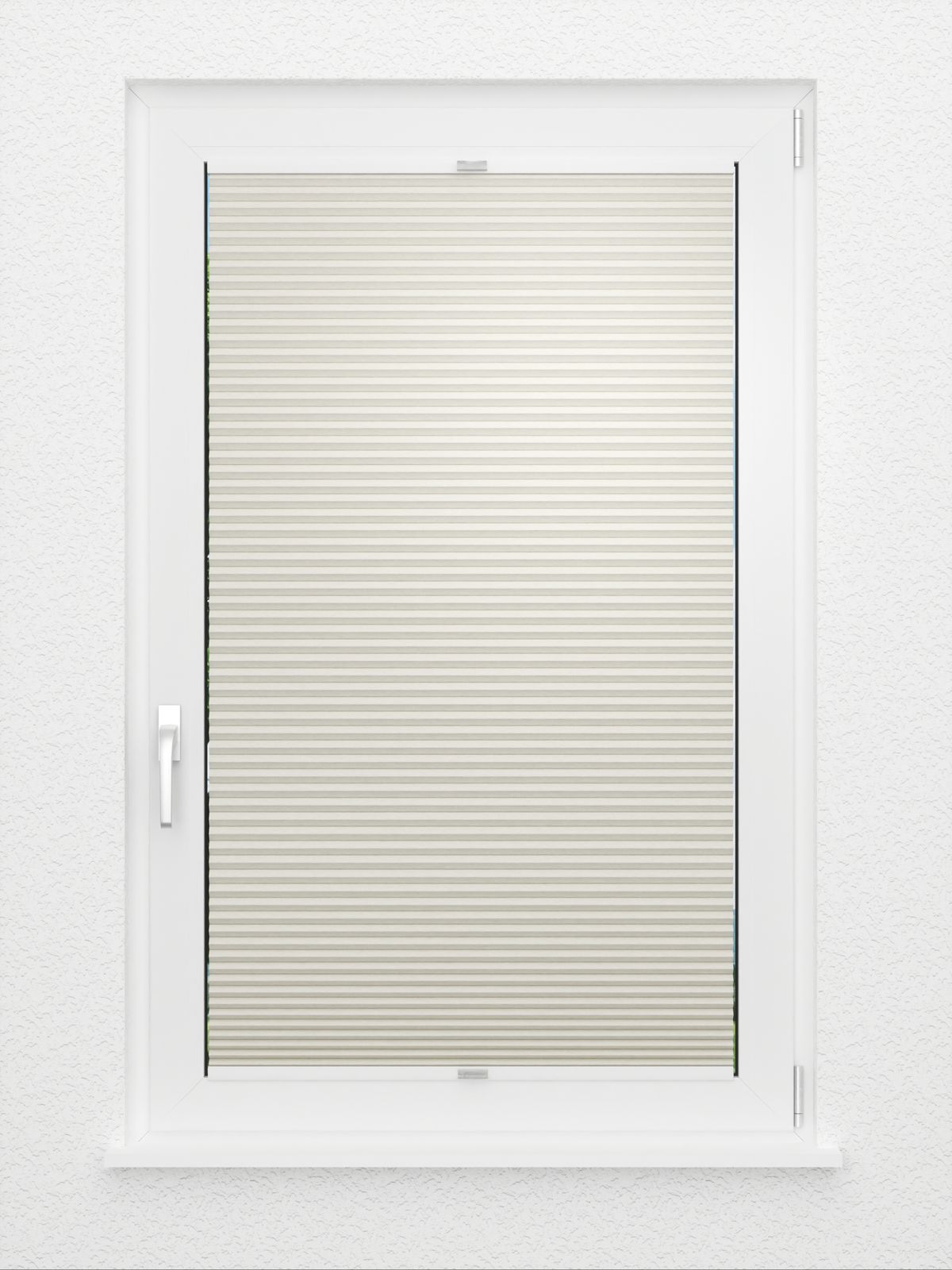 Detailansicht Nid d'abeille Soft Comb 7502.8907