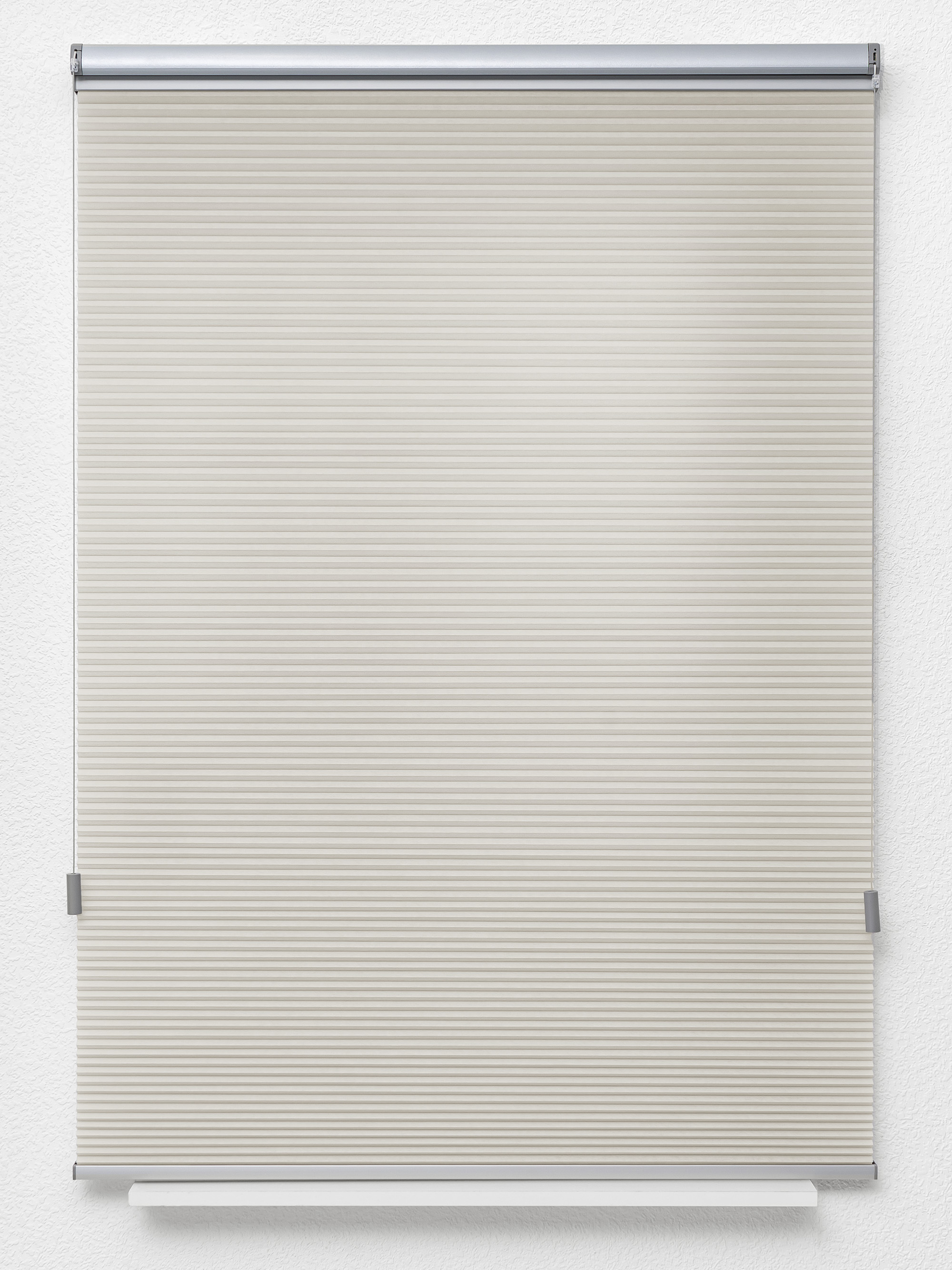 Detailansicht Nid d'abeille Soft Comb 7502.8907