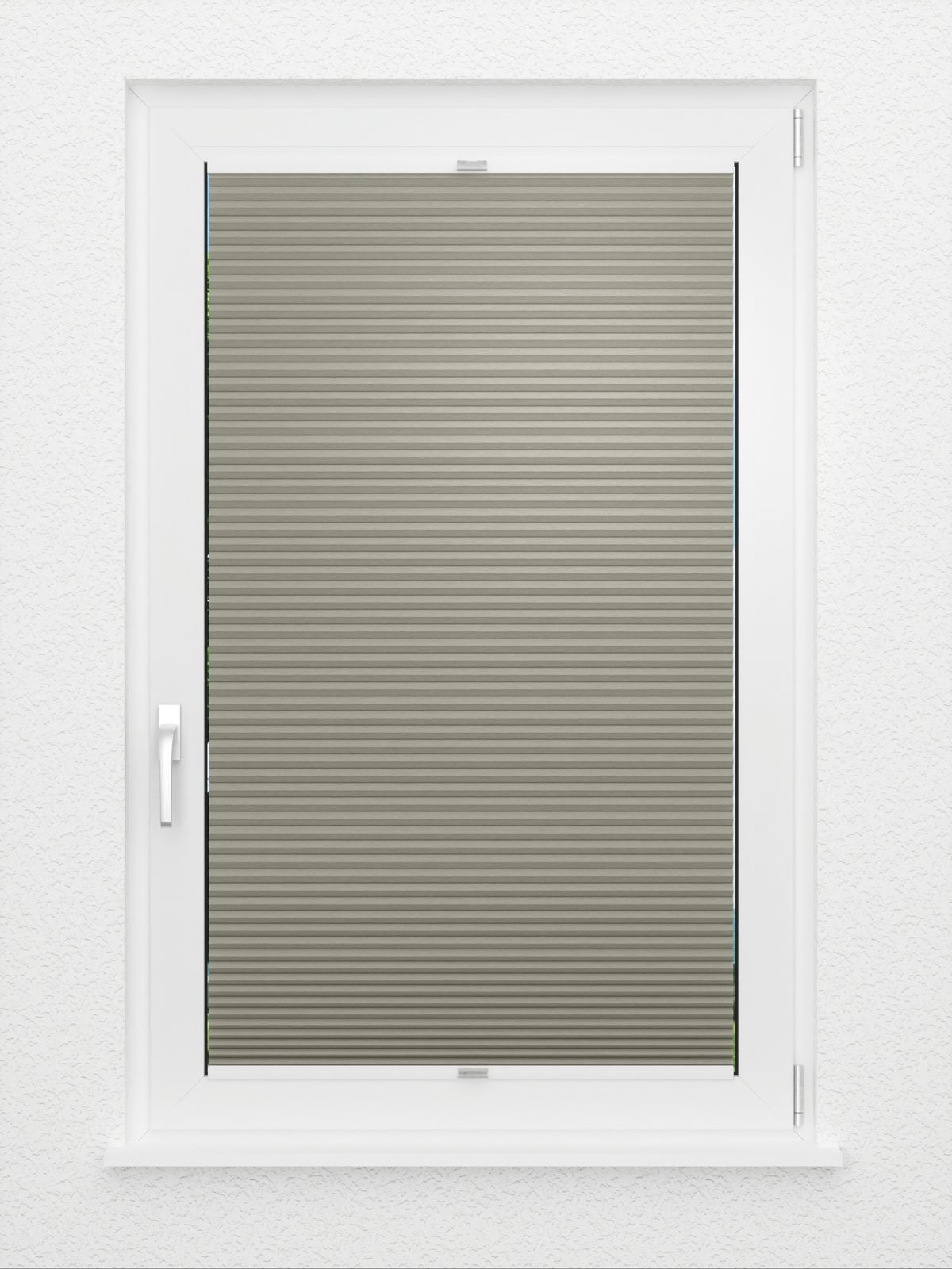 Detailansicht Nid d'abeille Soft Comb 7507.8908