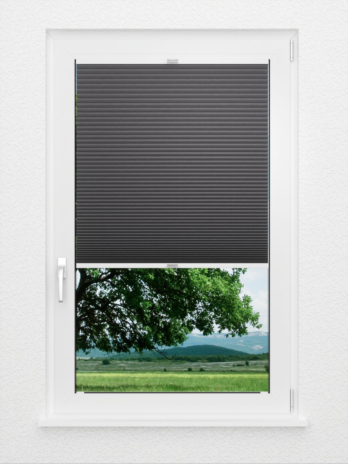 Detailansicht Nid d'abeille Soft Comb 7509.8912