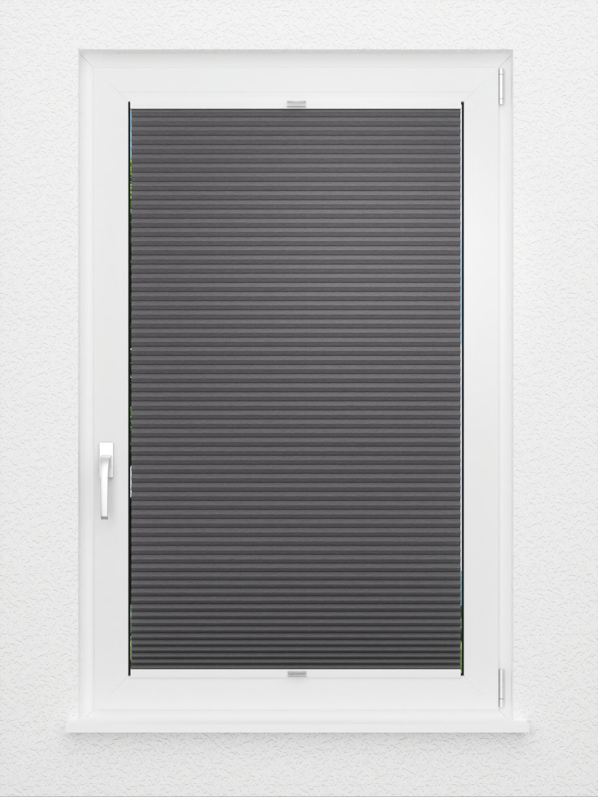 Detailansicht Nid d'abeille Soft Comb 7509.8912