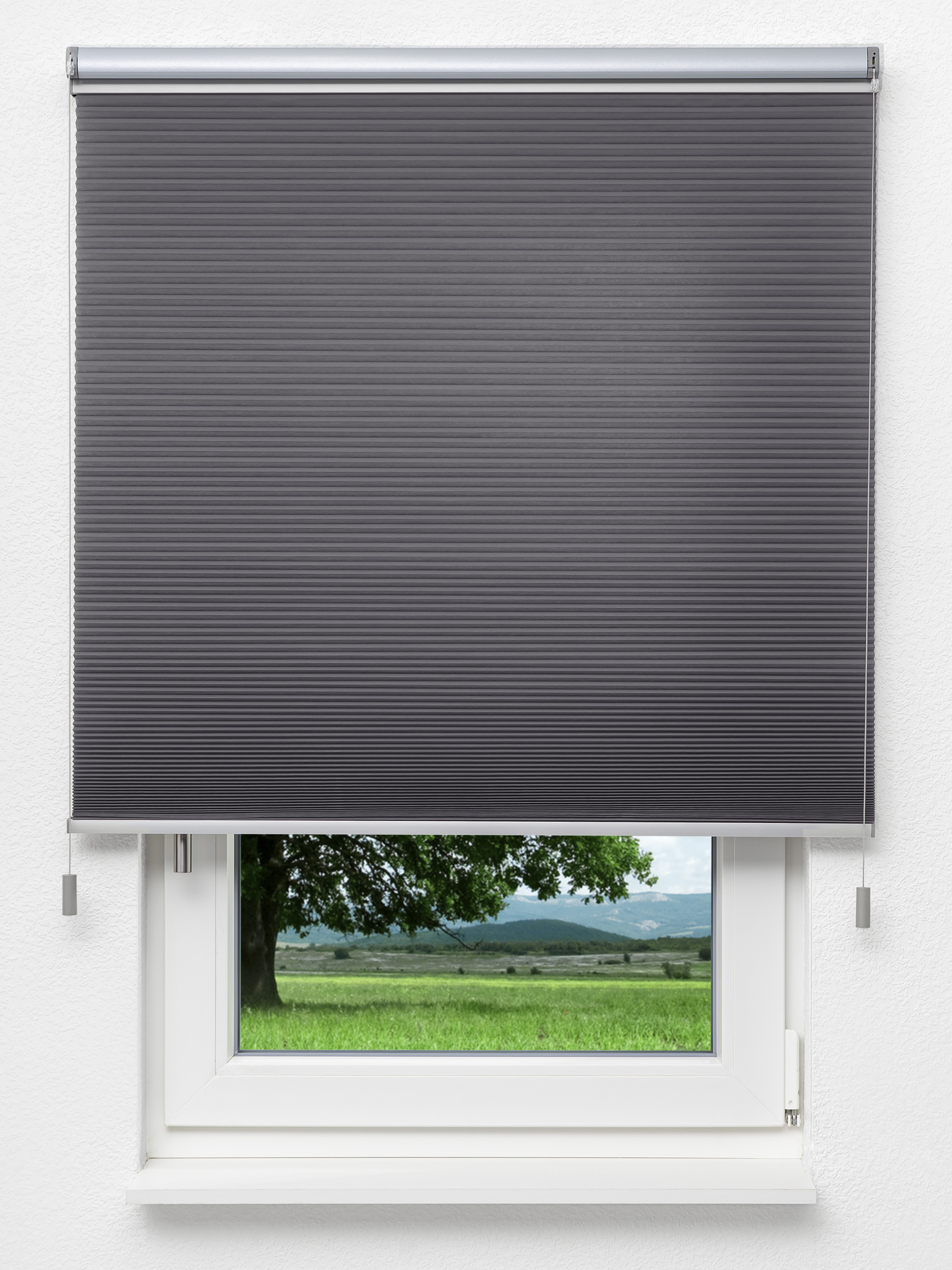 Detailansicht Nid d'abeille Soft Comb 7509.8912