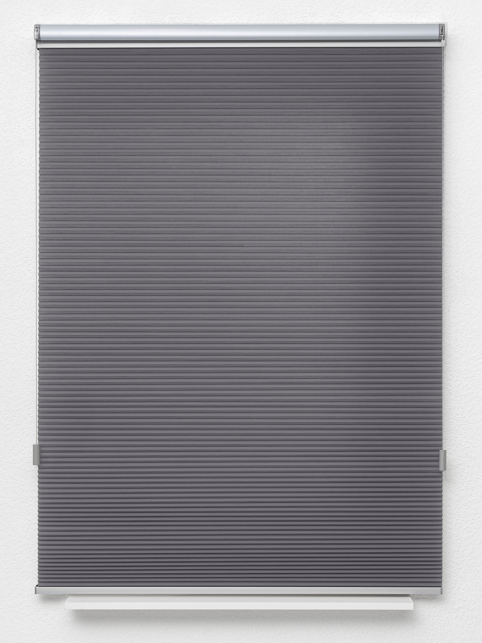 Detailansicht Nid d'abeille Soft Comb 7509.8912