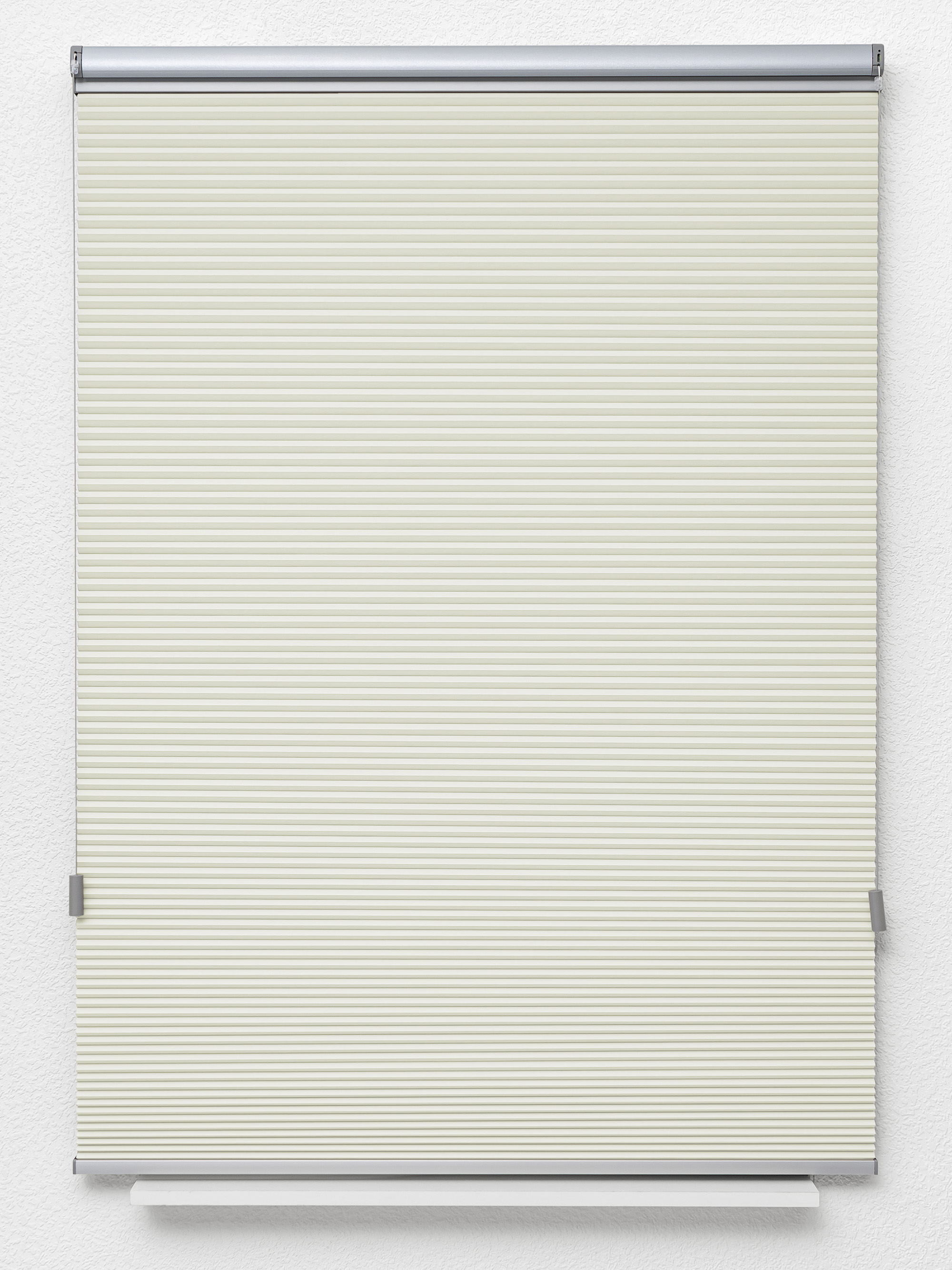 Detailansicht Nid d'abeille Shade 8020.9156