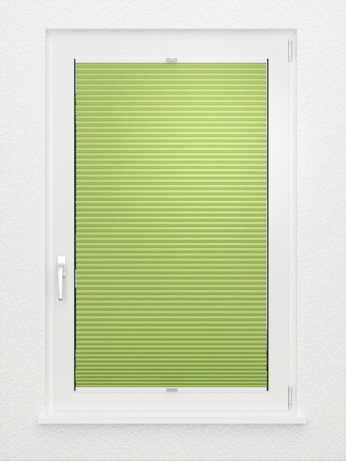 Detailansicht Nid d'abeille Shade 8040.5061