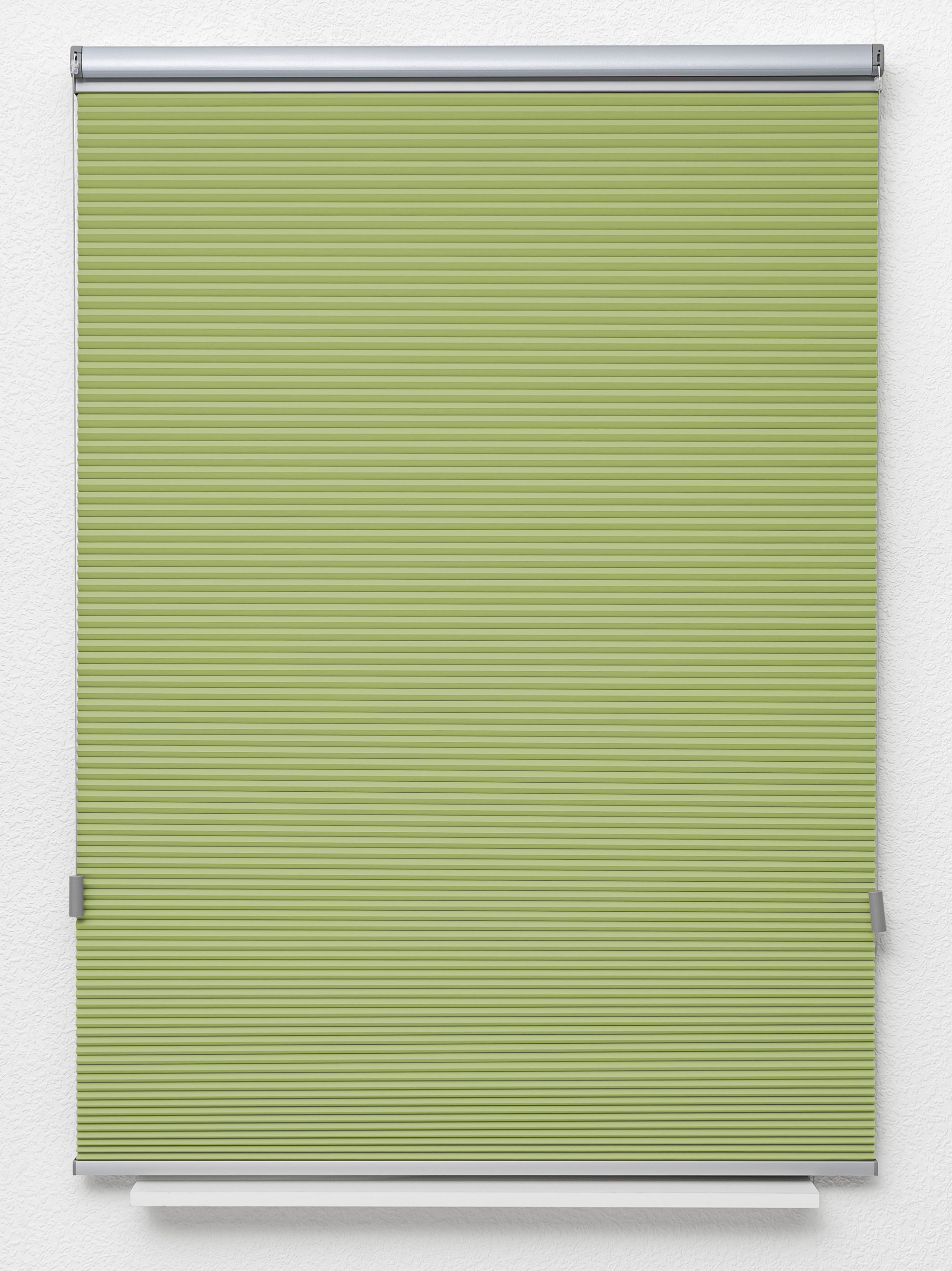 Detailansicht Nid d'abeille Shade 8040.5061