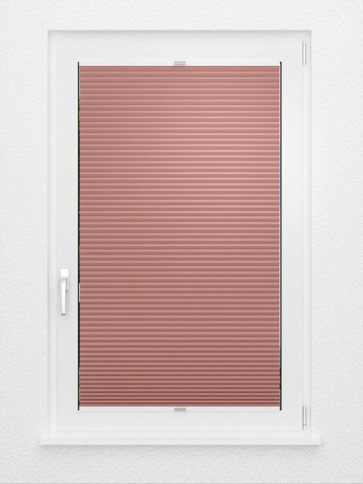 Detailansicht Nid d'abeille Soft Comb 7504.9552