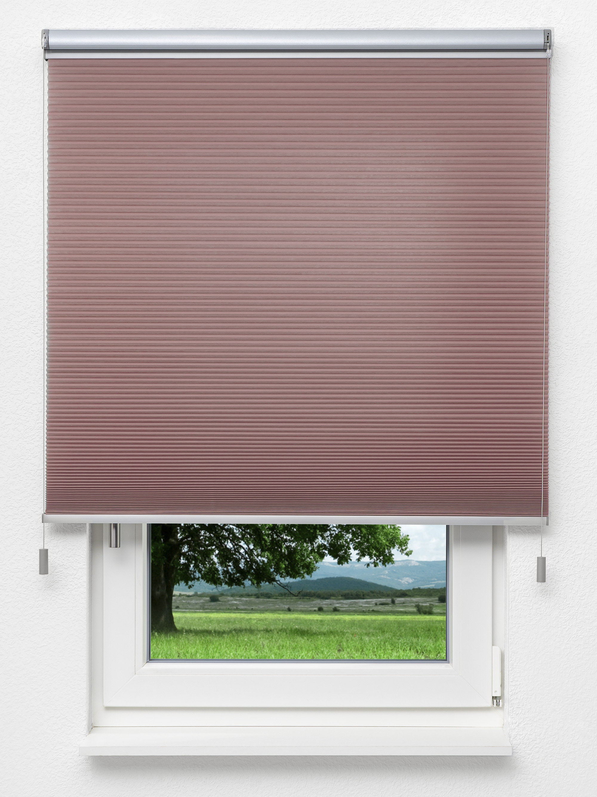 Detailansicht Nid d'abeille Soft Comb 7504.9552