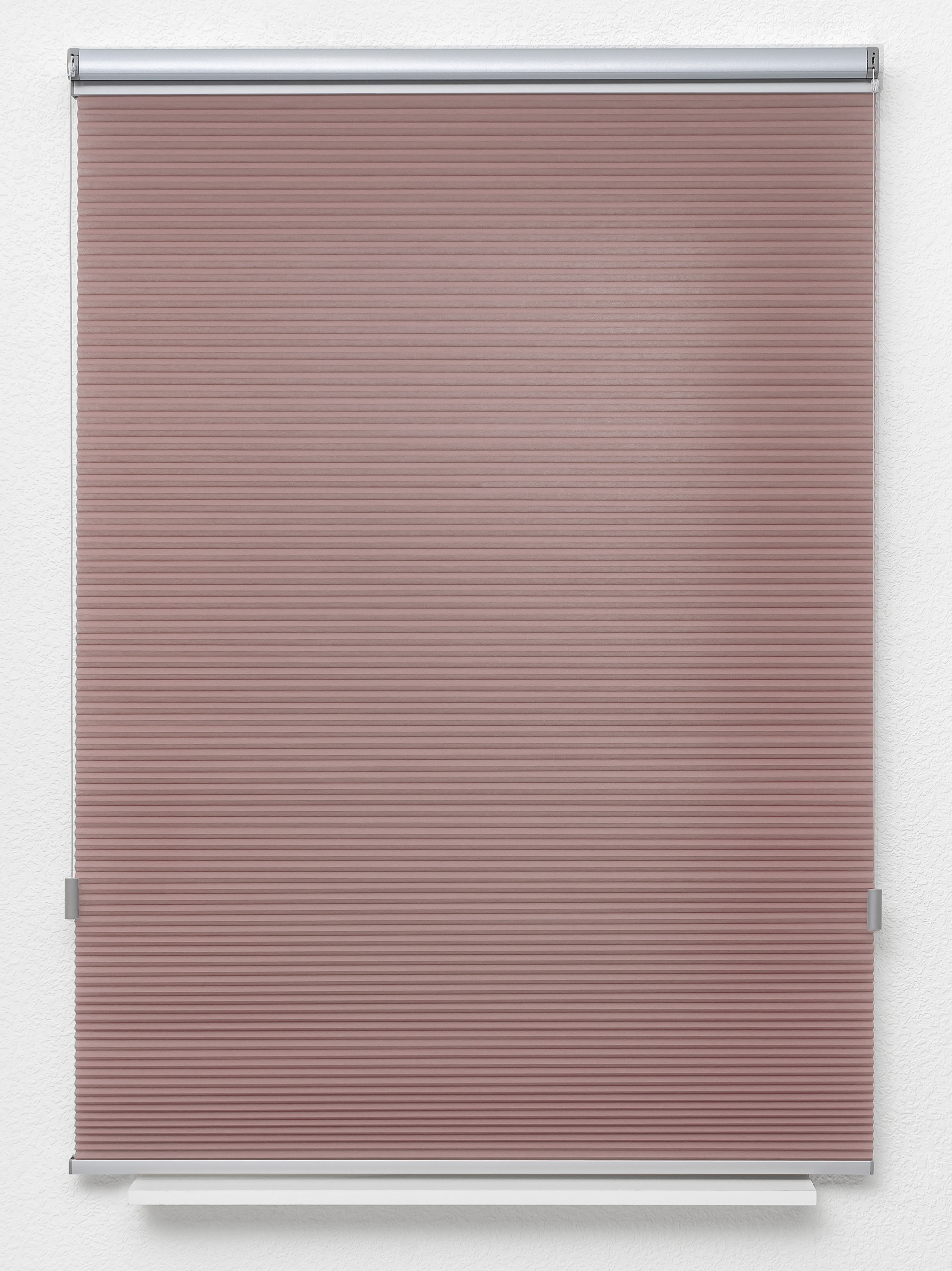 Detailansicht Nid d'abeille Soft Comb 7504.9552