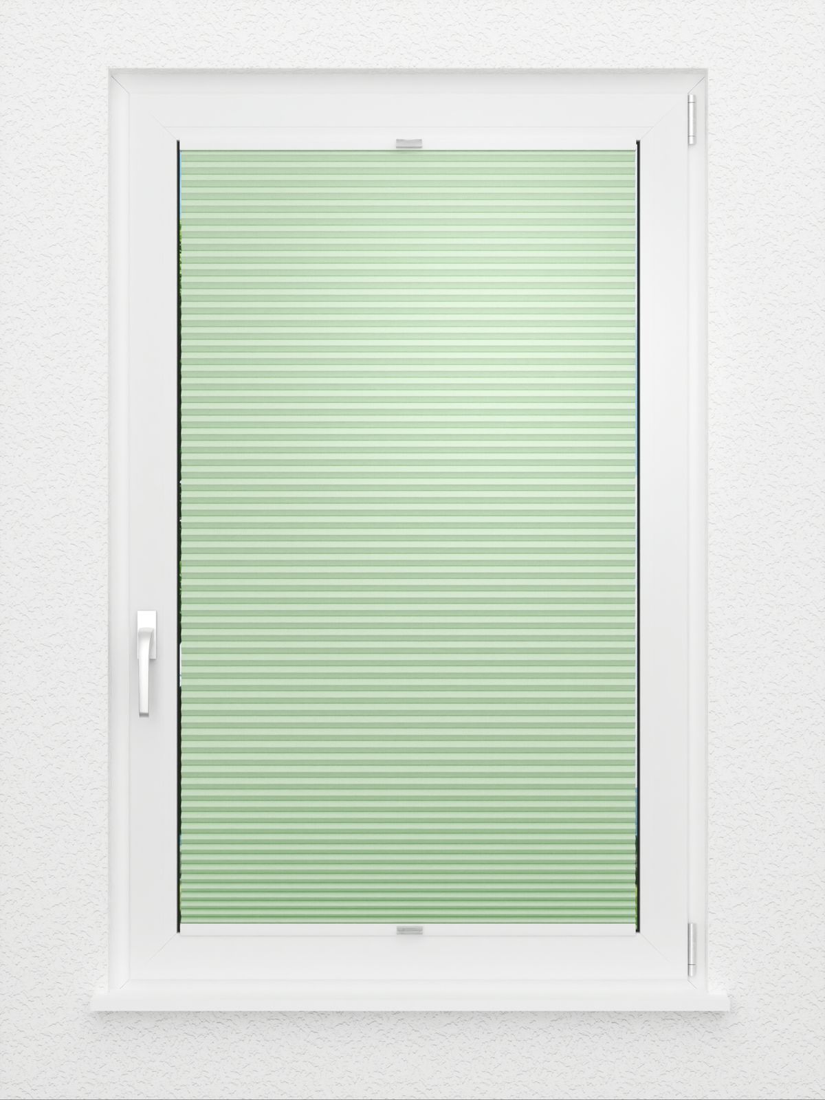 Detailansicht Nid d'abeille Soft Comb 7506.9554