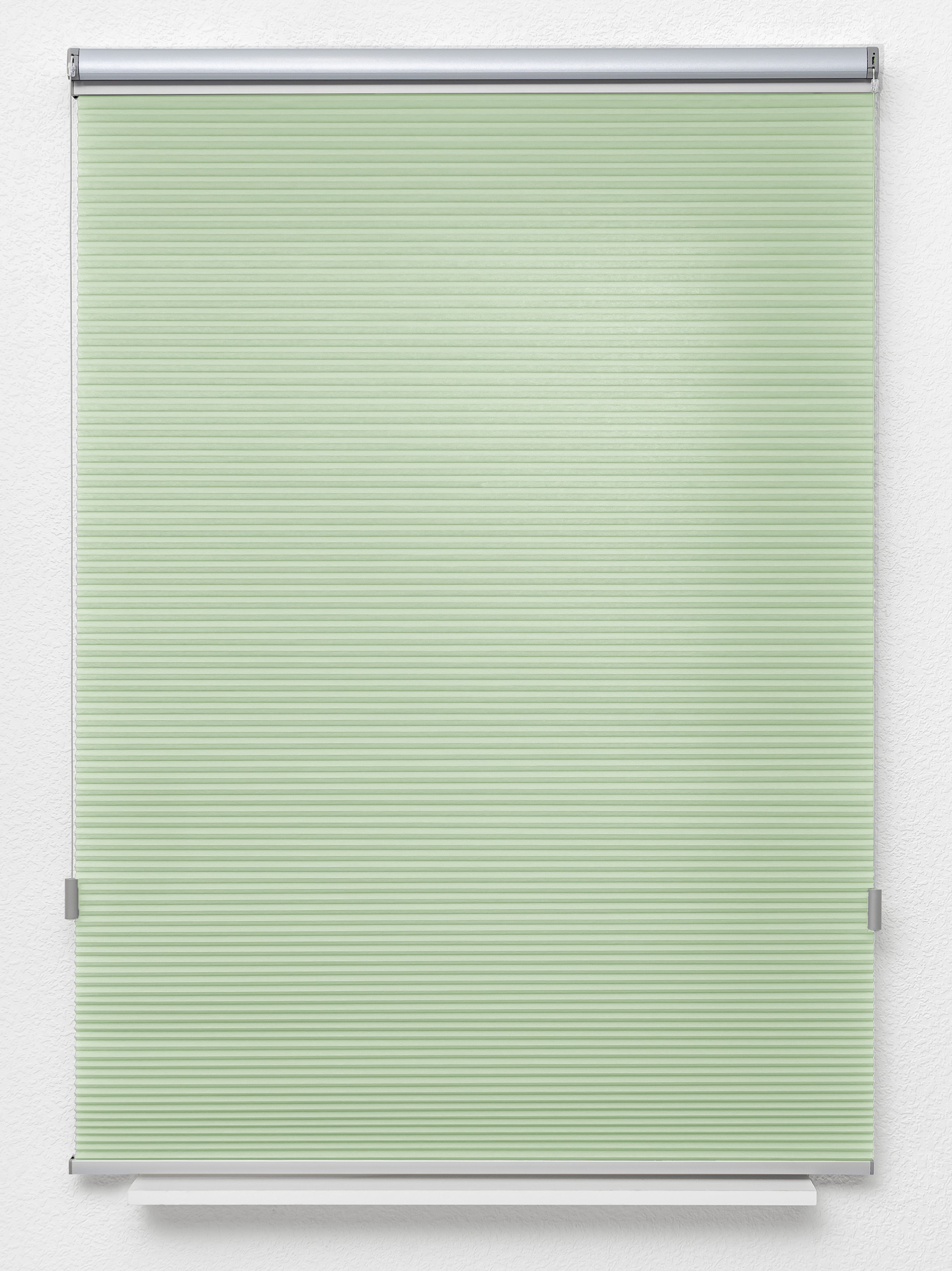 Detailansicht Nid d'abeille Soft Comb 7506.9554