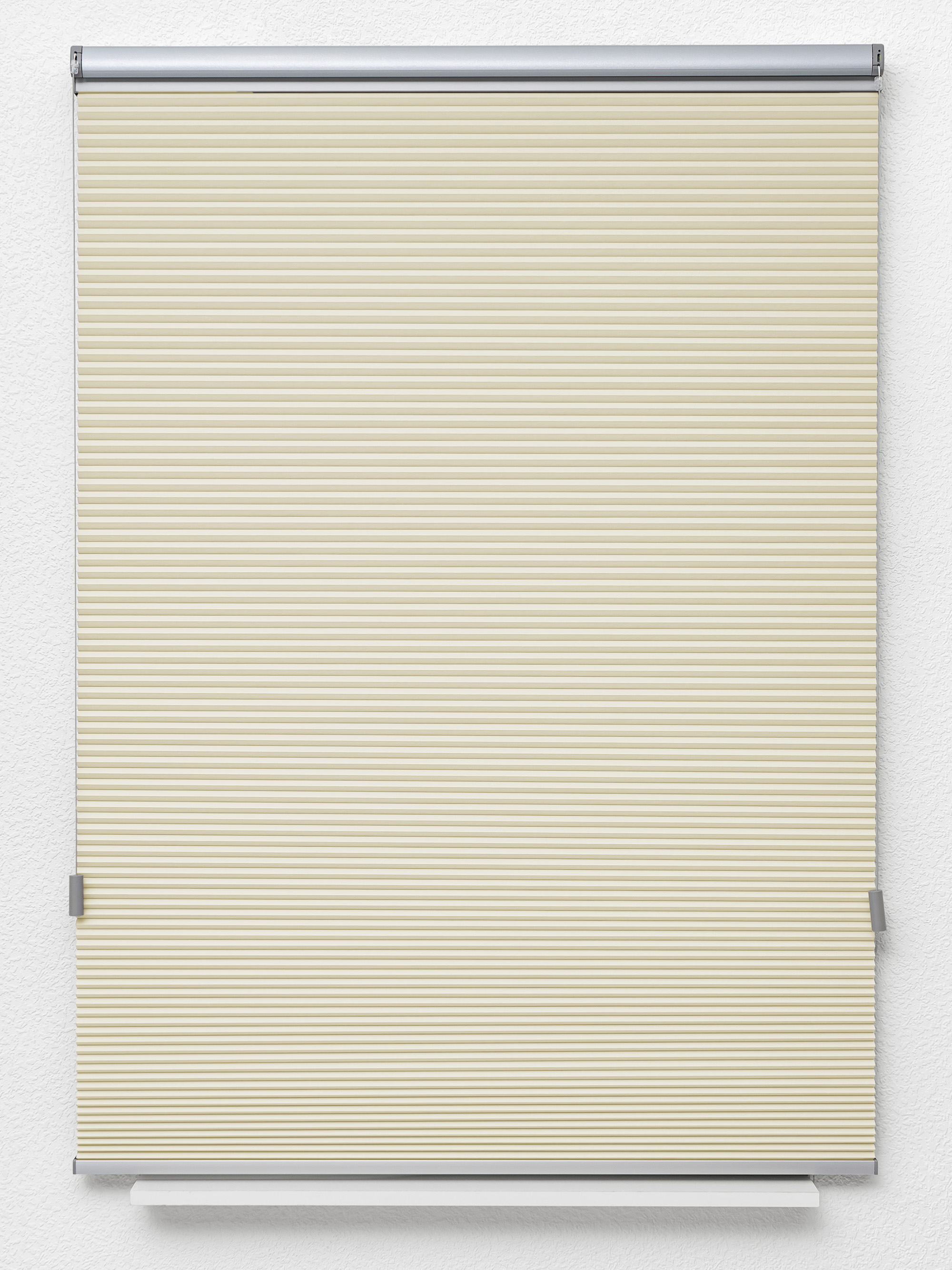 Detailansicht Nid d'abeille Shade 8002.9656