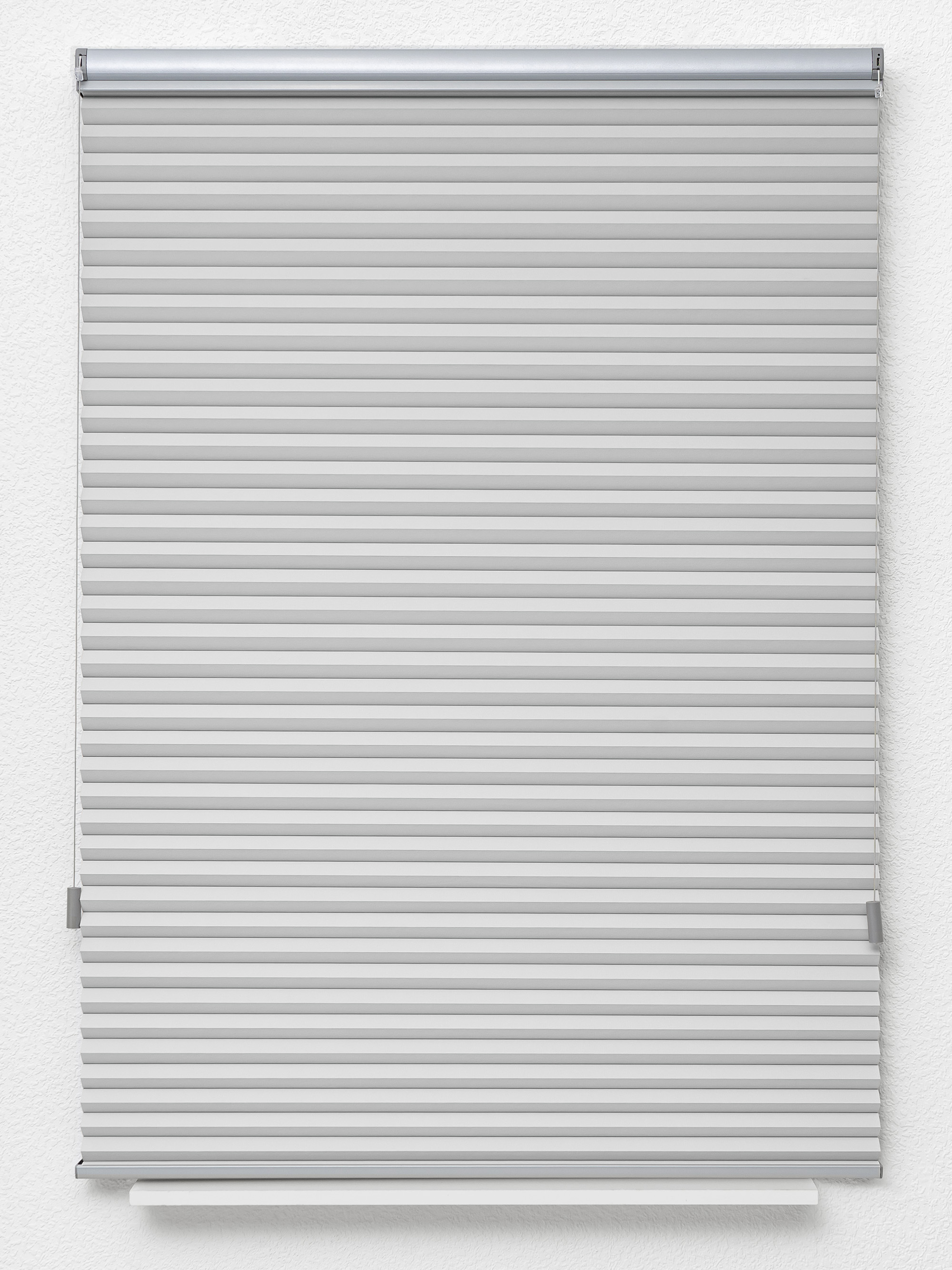 Detailansicht Nid d'abeille Shade 45mm 8000.4506