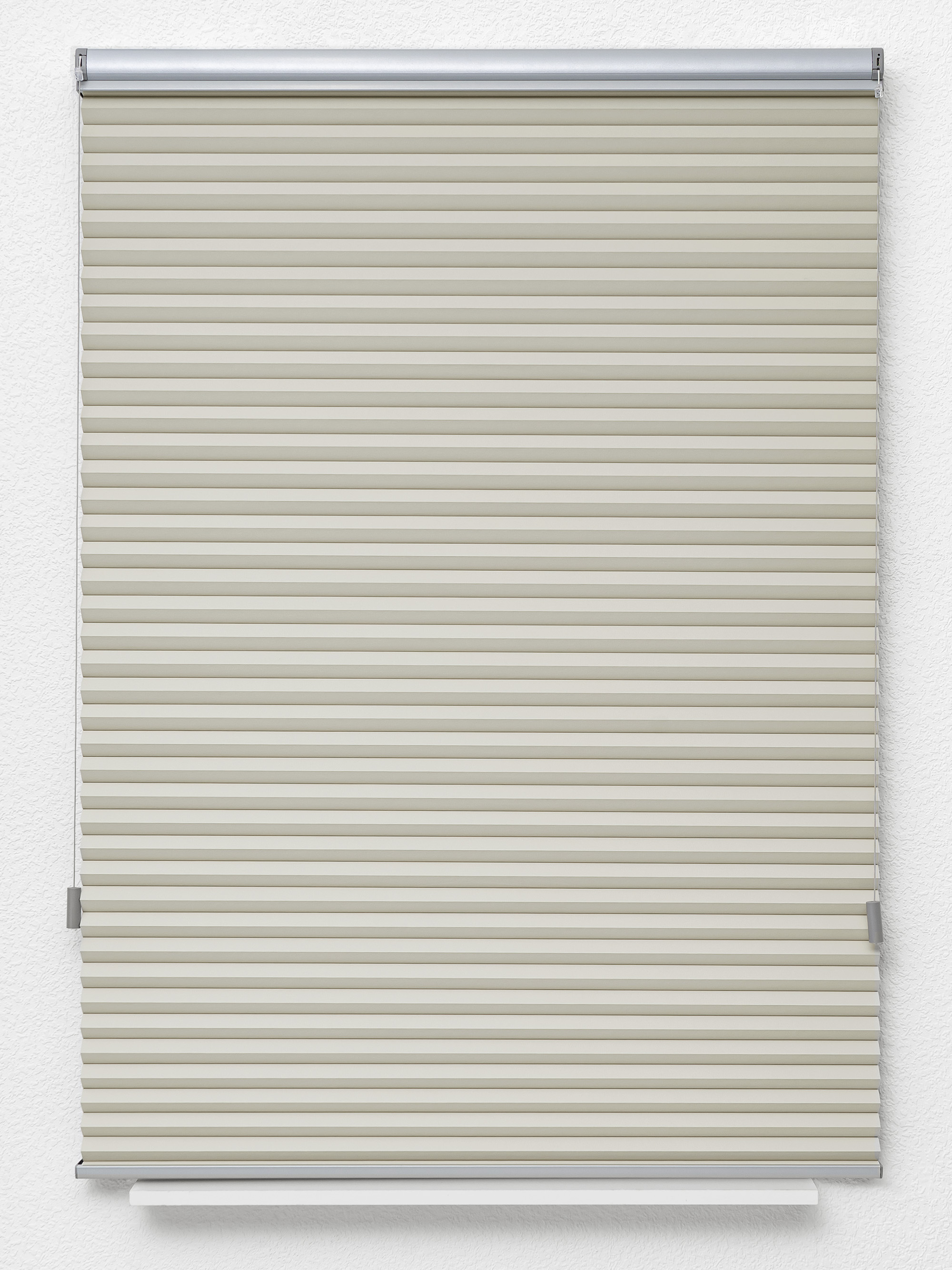 Detailansicht Nid d'abeille Shade 45mm 8011.4507