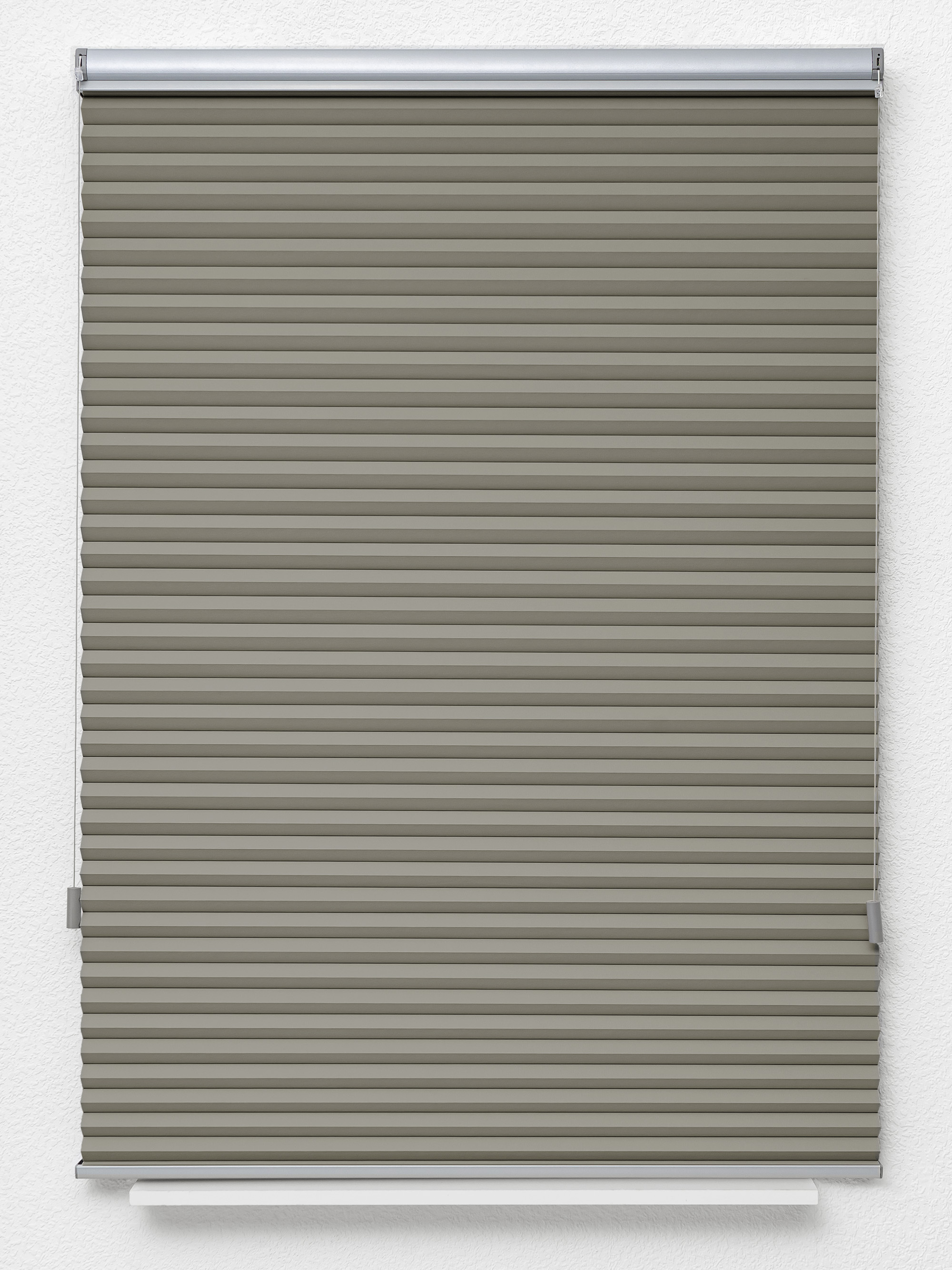 Detailansicht Nid d'abeille Shade 45mm 8070.4508