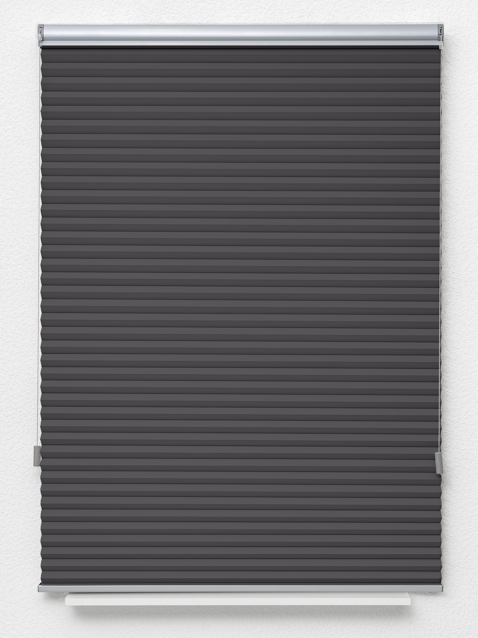 Detailansicht Nid d'abeille Shade 45mm 8072.4509