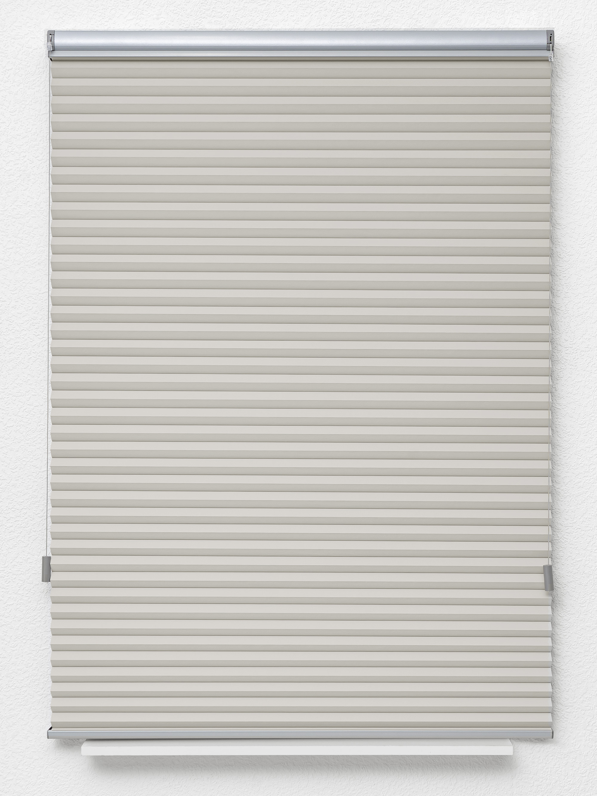 Detailansicht Nid d'abeille Shade 45mm 8013.4510