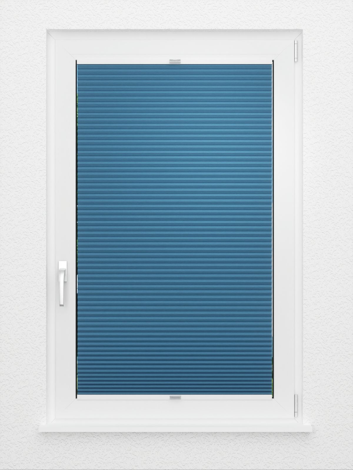 Detailansicht Nid d'abeille Shade 8060.5053