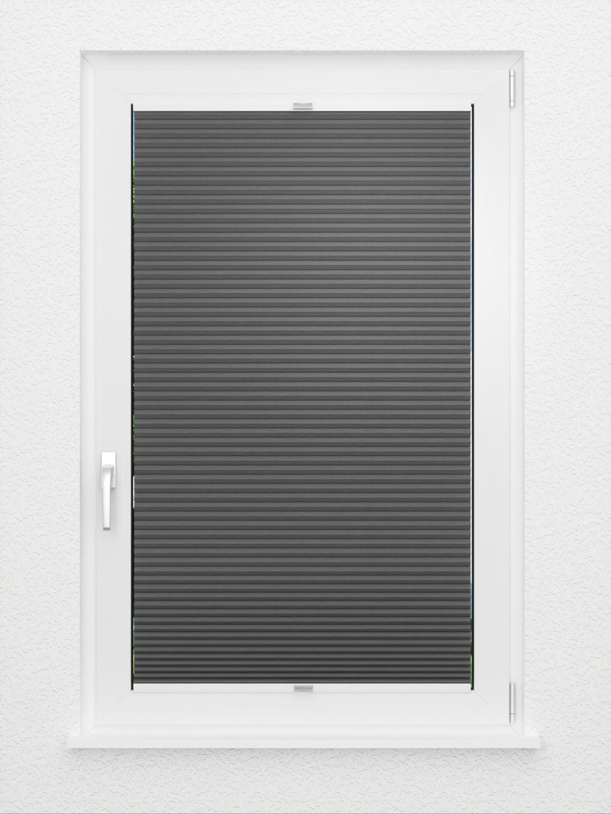 Detailansicht Nid d'abeille Shade 8072.5001