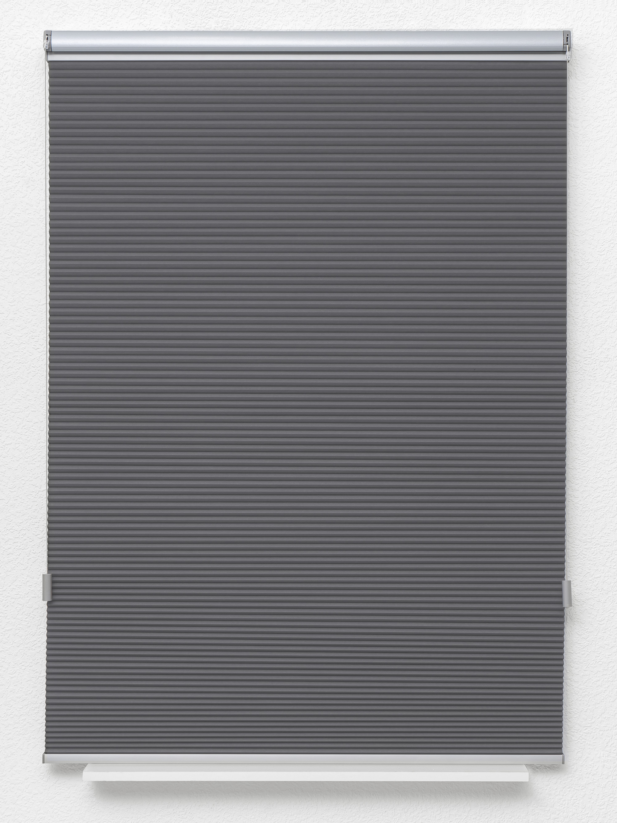 Detailansicht Nid d'abeille Shade 8072.5001