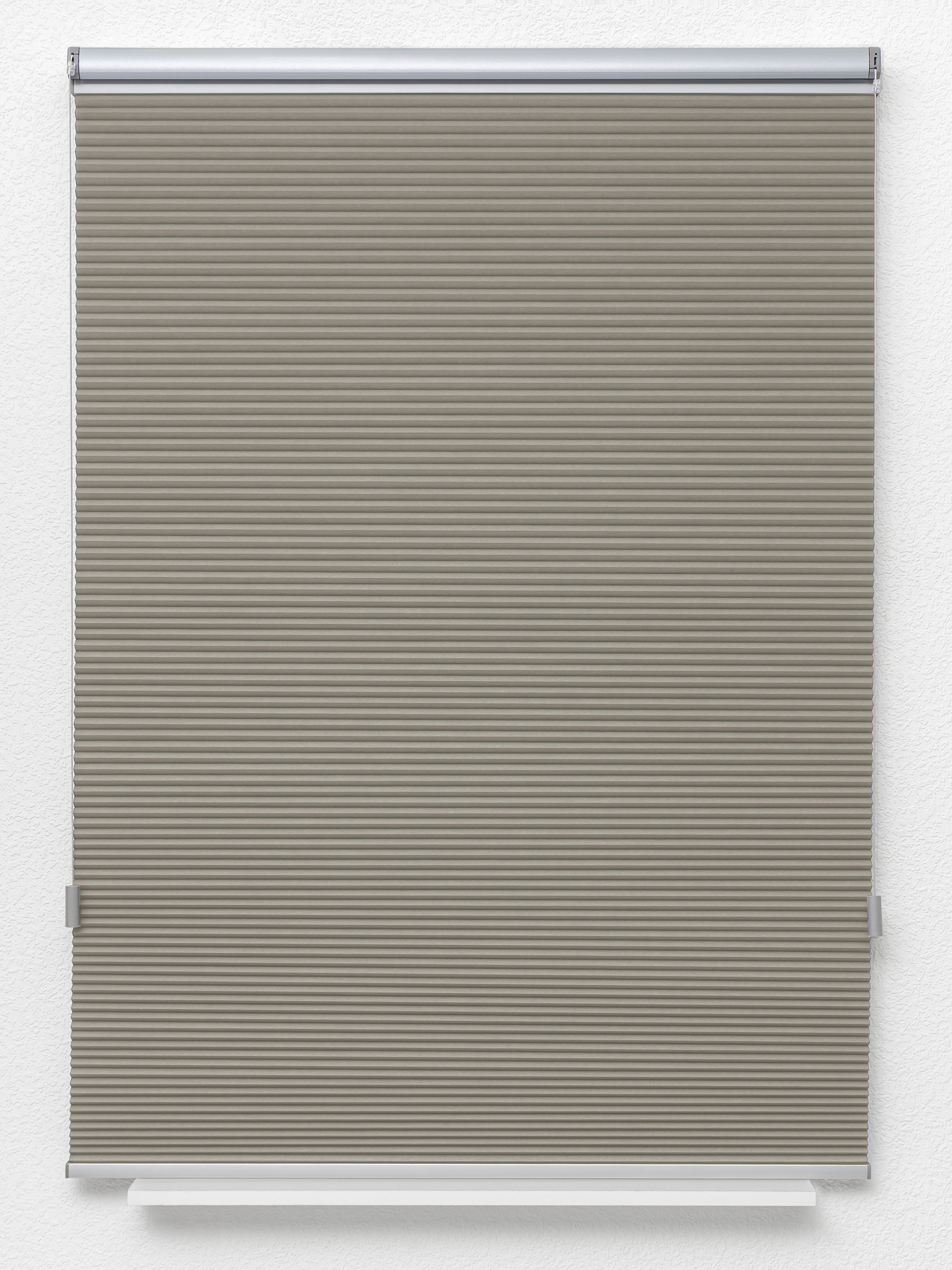 Detailansicht Tender Comb BO 9307.3633