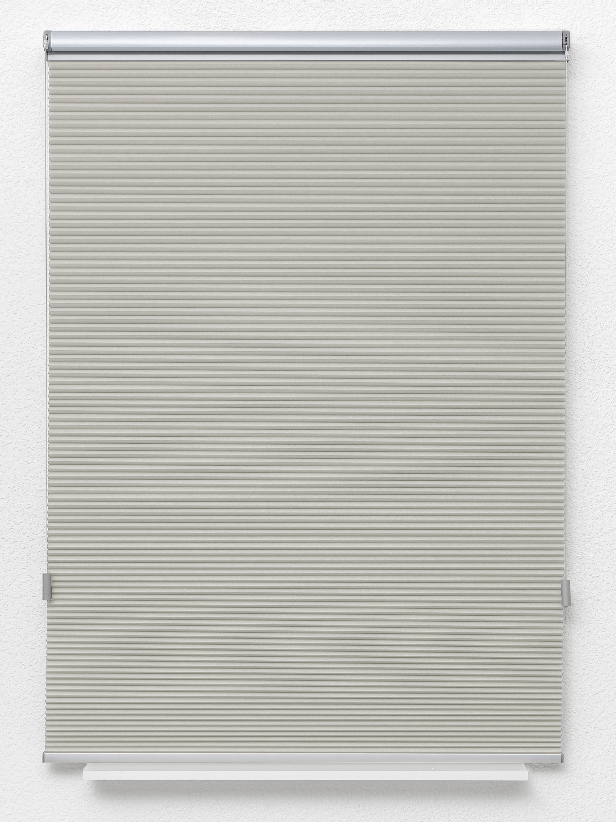 Detailansicht Tender Comb BO 9309.3634