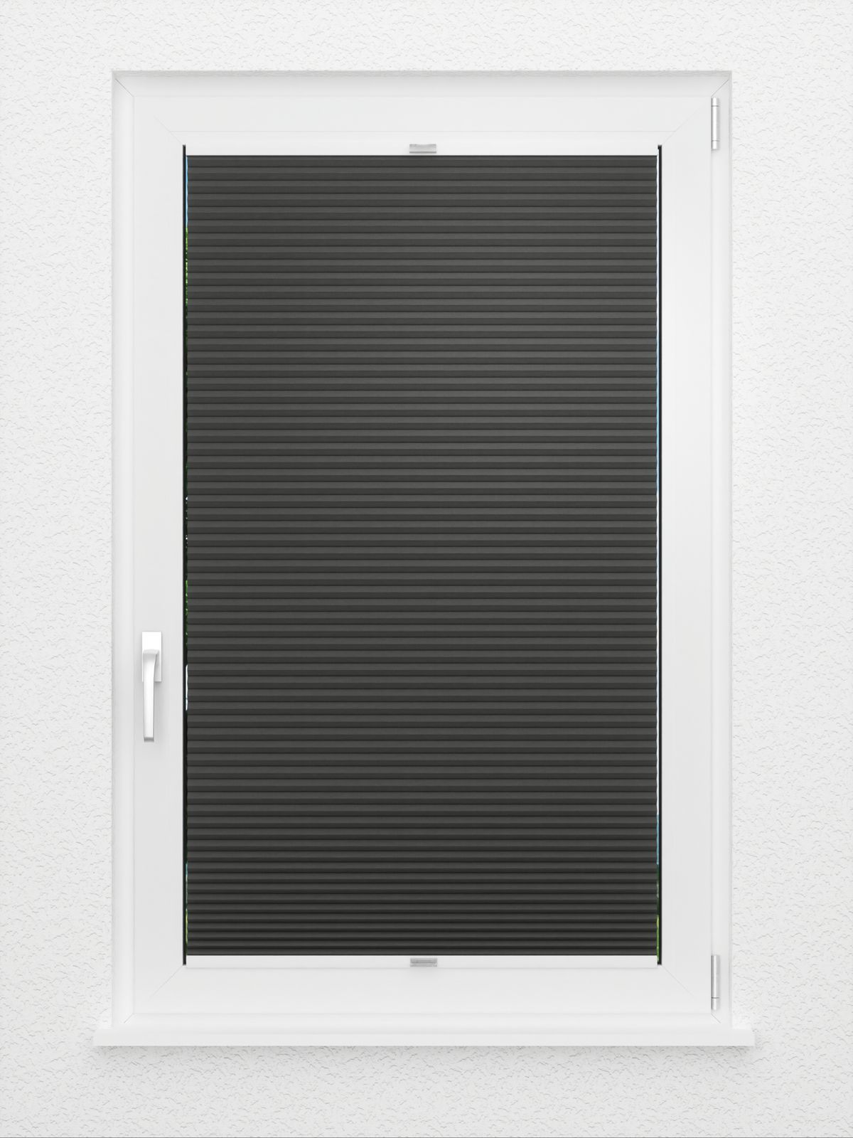 Detailansicht Tender Comb BO 9309.3636