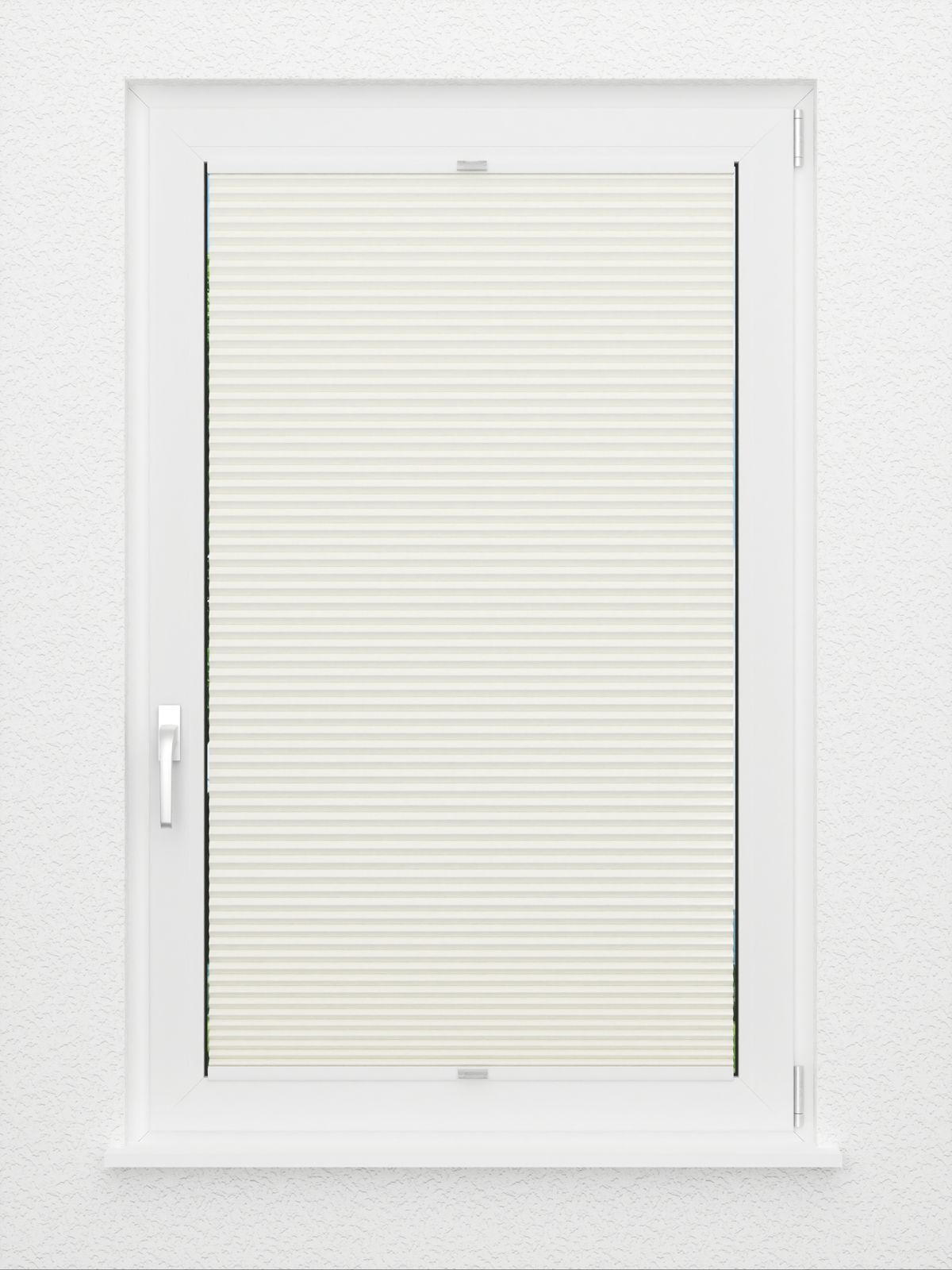 Detailansicht Casket Comb SC 7402.3625