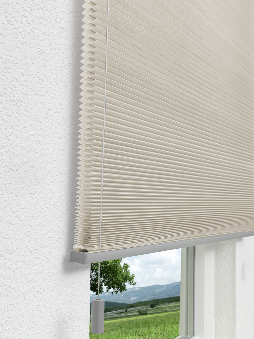 Detailansicht Casket Comb SC 7402.3626