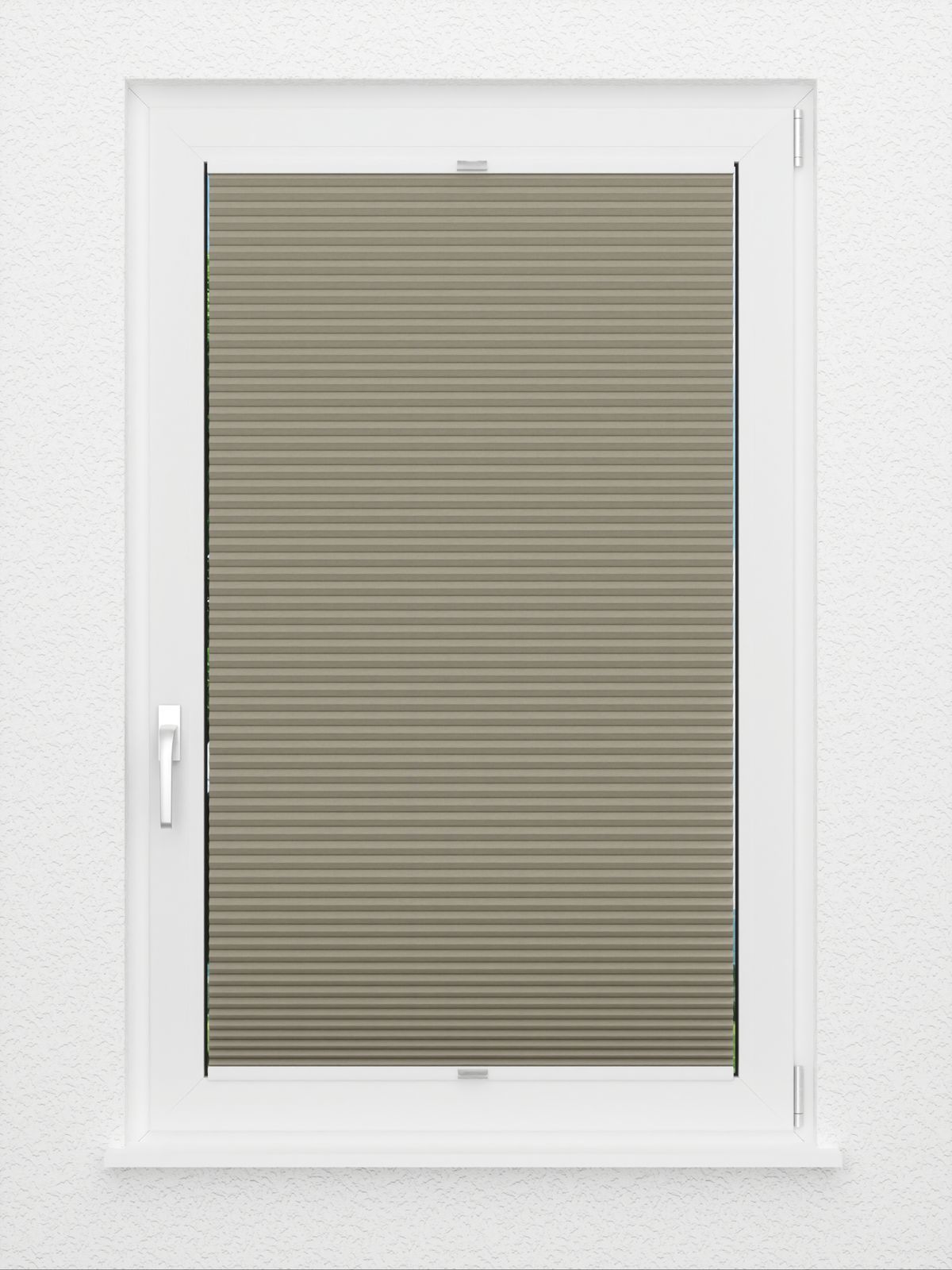 Detailansicht Casket Comb SC 7407.3627