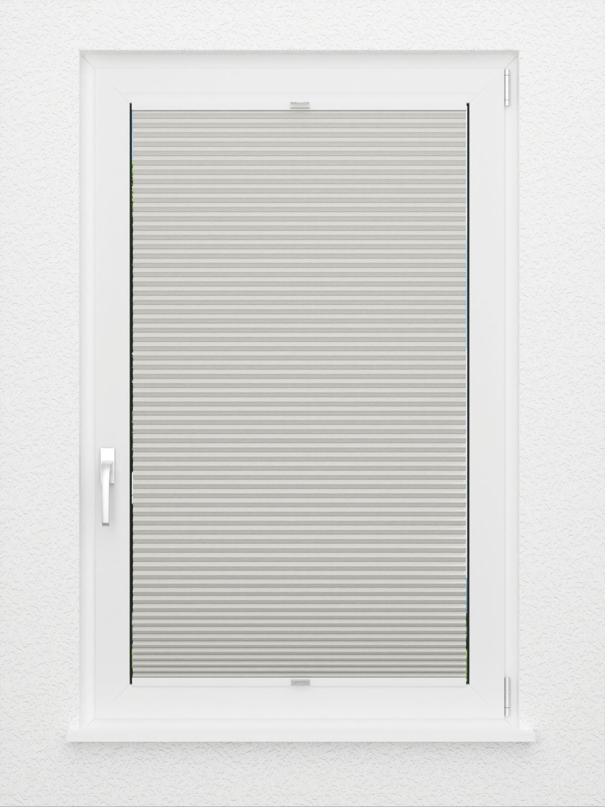 Detailansicht Casket Comb SC 7409.3628