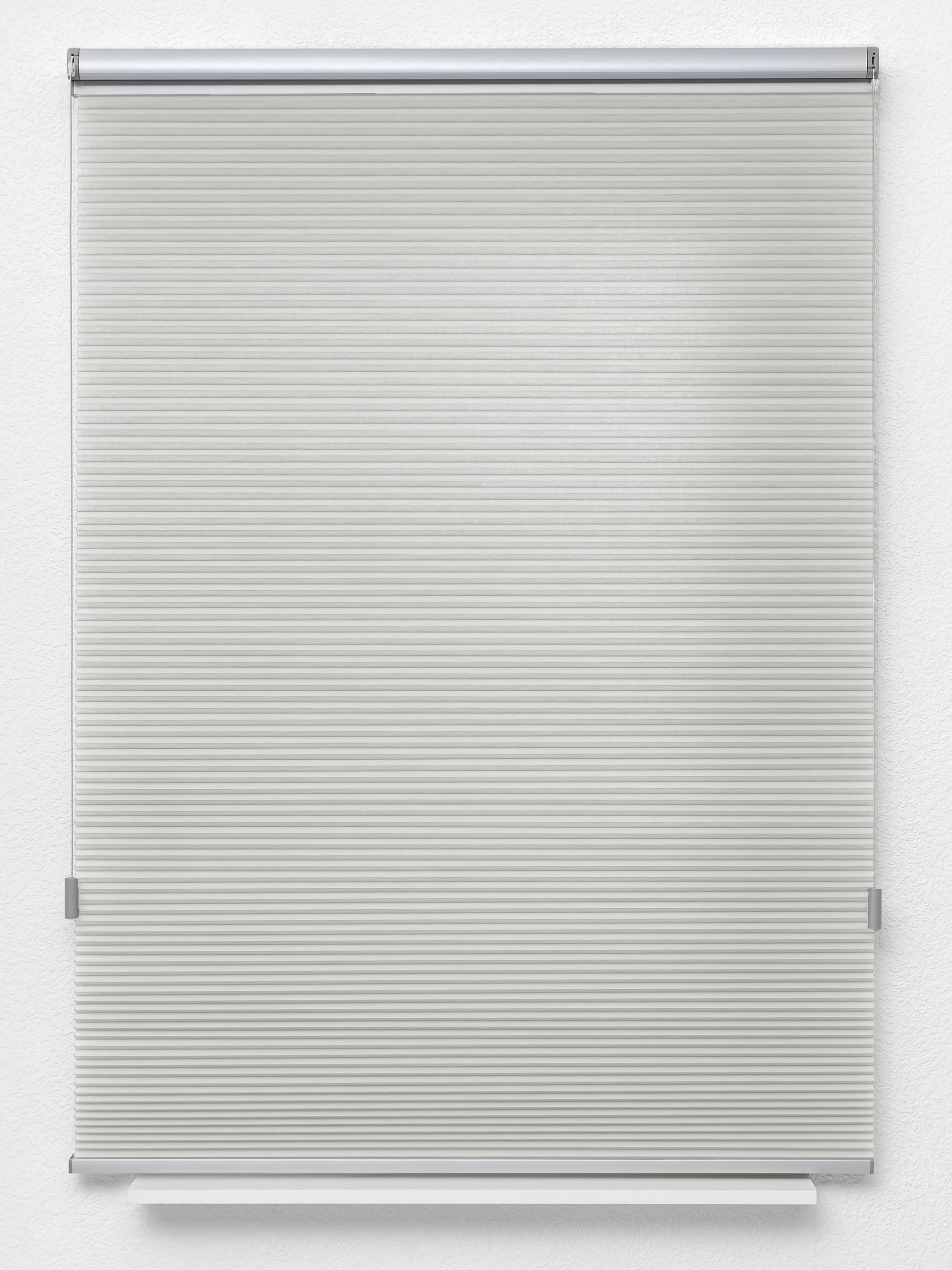 Detailansicht Casket Comb SC 7409.3628