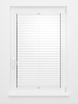 Preview plissé Blackout BO 01.0101 3