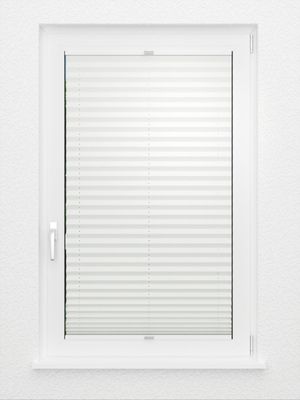 Preview plissé Blackout BO 04.0103 3